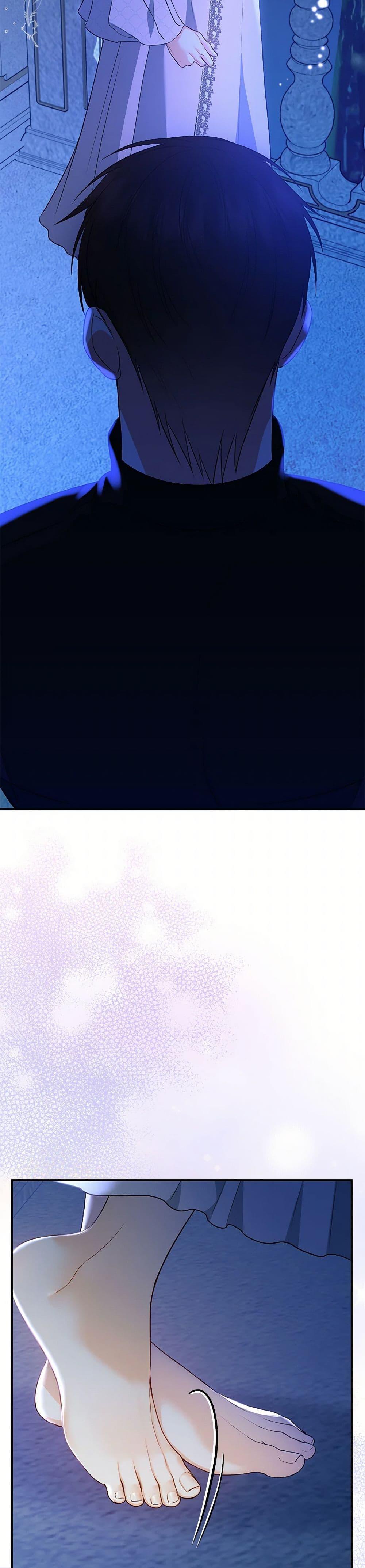 Manga-lc-com อ่านมังงะ อ่านการ์ตูน ออนไลน์ ฟรี I Created a Harem by Accident! ตอนที่ 1 2 3 4 5 6 7 8 9 10 11 12 13 14 ฟรี ไม่มีโฆษณา Manga-lc - อ่าน มังงะ อ่าน การ์ตูน ออนไลน์ อ่านมังงะ ฟรี