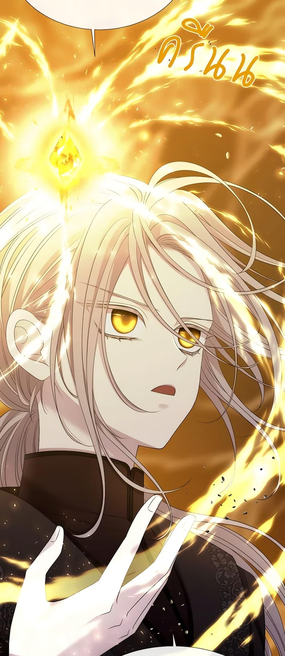 Manga-lc-com อ่านมังงะ อ่านการ์ตูน ออนไลน์ ฟรี Charlotte and Her 5 Disciples ตอนที่ 1 2 3 4 5 6 7 8 9 10 11 12 13 14 ฟรี ไม่มีโฆษณา Manga-lc - อ่าน มังงะ อ่าน การ์ตูน ออนไลน์ อ่านมังงะ ฟรี