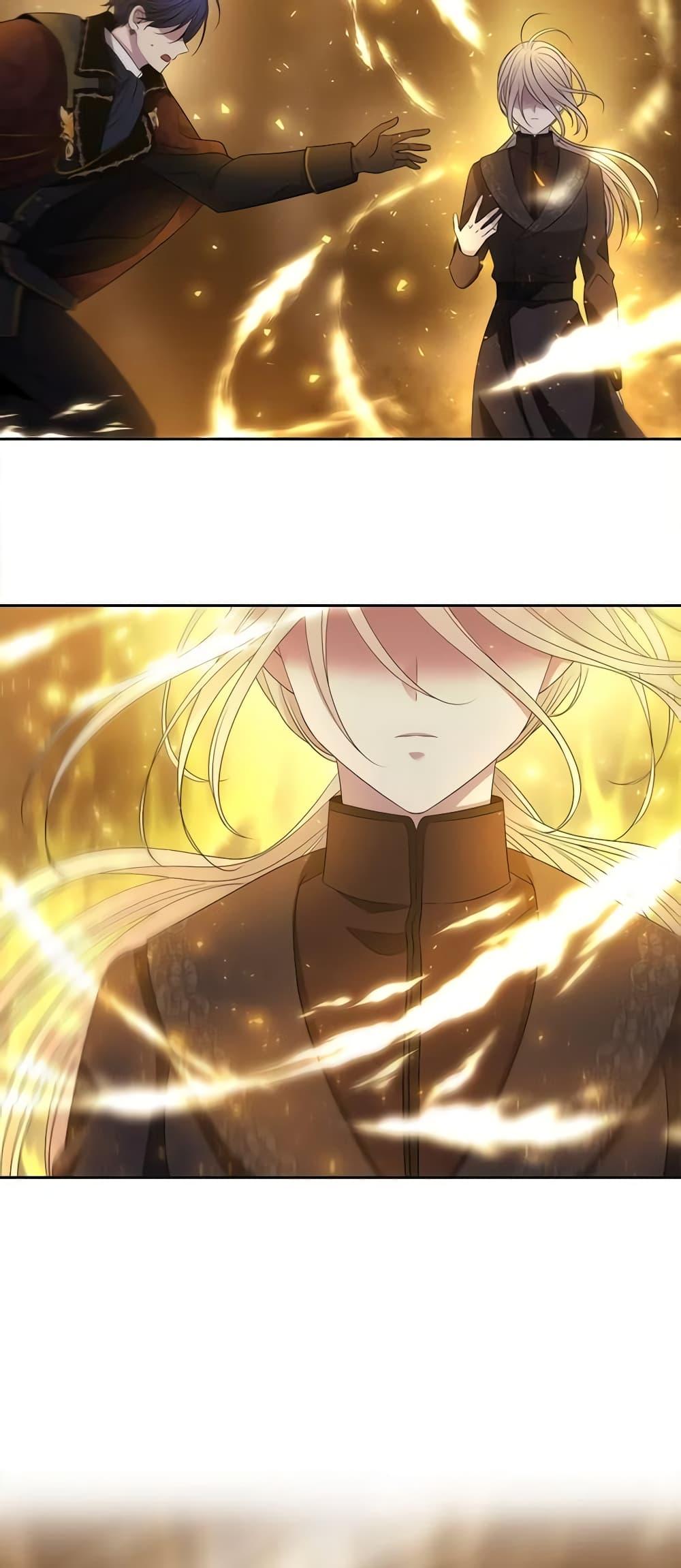 Manga-lc-com อ่านมังงะ อ่านการ์ตูน ออนไลน์ ฟรี Charlotte and Her 5 Disciples ตอนที่ 1 2 3 4 5 6 7 8 9 10 11 12 13 14 ฟรี ไม่มีโฆษณา Manga-lc - อ่าน มังงะ อ่าน การ์ตูน ออนไลน์ อ่านมังงะ ฟรี