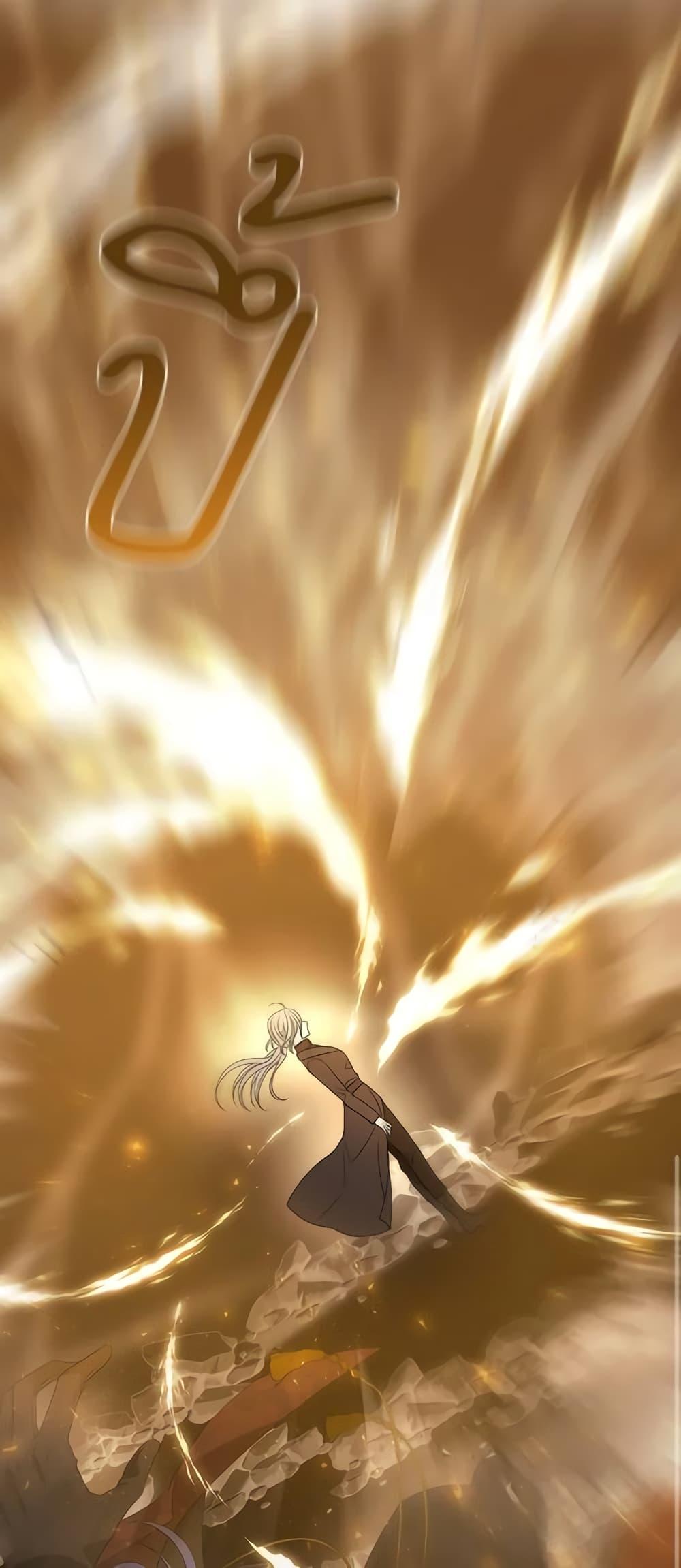 Manga-lc-com อ่านมังงะ อ่านการ์ตูน ออนไลน์ ฟรี Charlotte and Her 5 Disciples ตอนที่ 1 2 3 4 5 6 7 8 9 10 11 12 13 14 ฟรี ไม่มีโฆษณา Manga-lc - อ่าน มังงะ อ่าน การ์ตูน ออนไลน์ อ่านมังงะ ฟรี