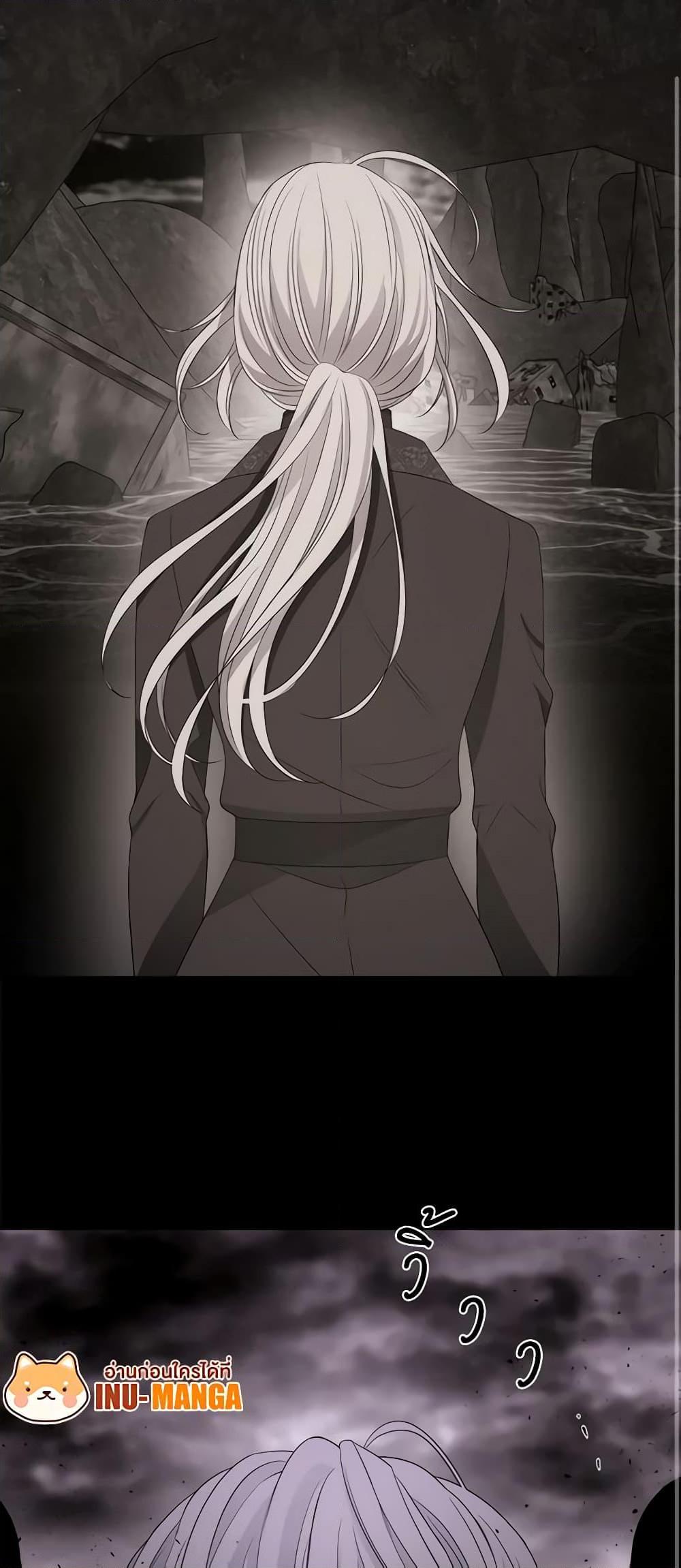 Manga-lc-com อ่านมังงะ อ่านการ์ตูน ออนไลน์ ฟรี Charlotte and Her 5 Disciples ตอนที่ 1 2 3 4 5 6 7 8 9 10 11 12 13 14 ฟรี ไม่มีโฆษณา Manga-lc - อ่าน มังงะ อ่าน การ์ตูน ออนไลน์ อ่านมังงะ ฟรี