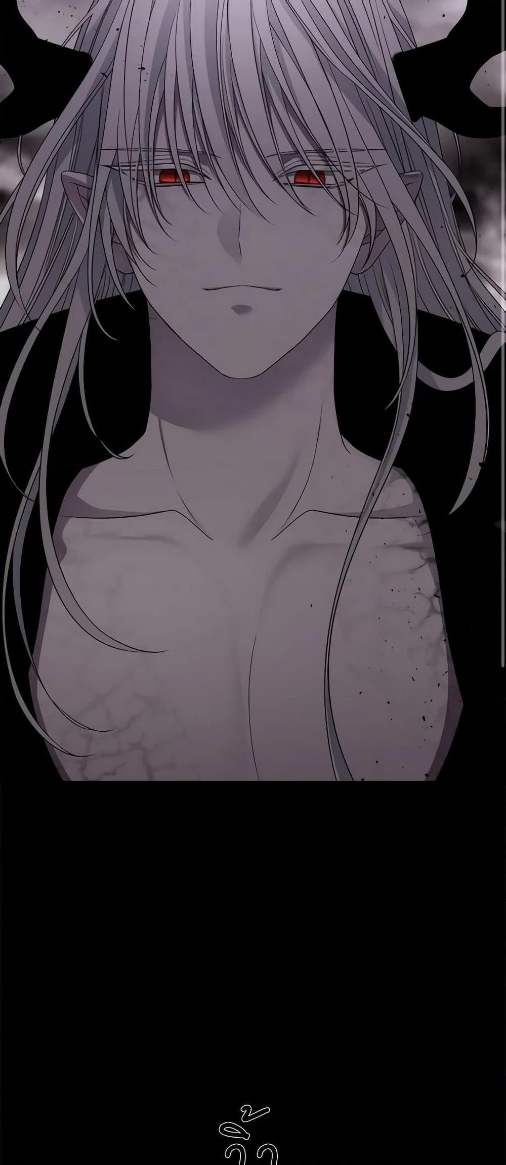 Manga-lc-com อ่านมังงะ อ่านการ์ตูน ออนไลน์ ฟรี Charlotte and Her 5 Disciples ตอนที่ 1 2 3 4 5 6 7 8 9 10 11 12 13 14 ฟรี ไม่มีโฆษณา Manga-lc - อ่าน มังงะ อ่าน การ์ตูน ออนไลน์ อ่านมังงะ ฟรี