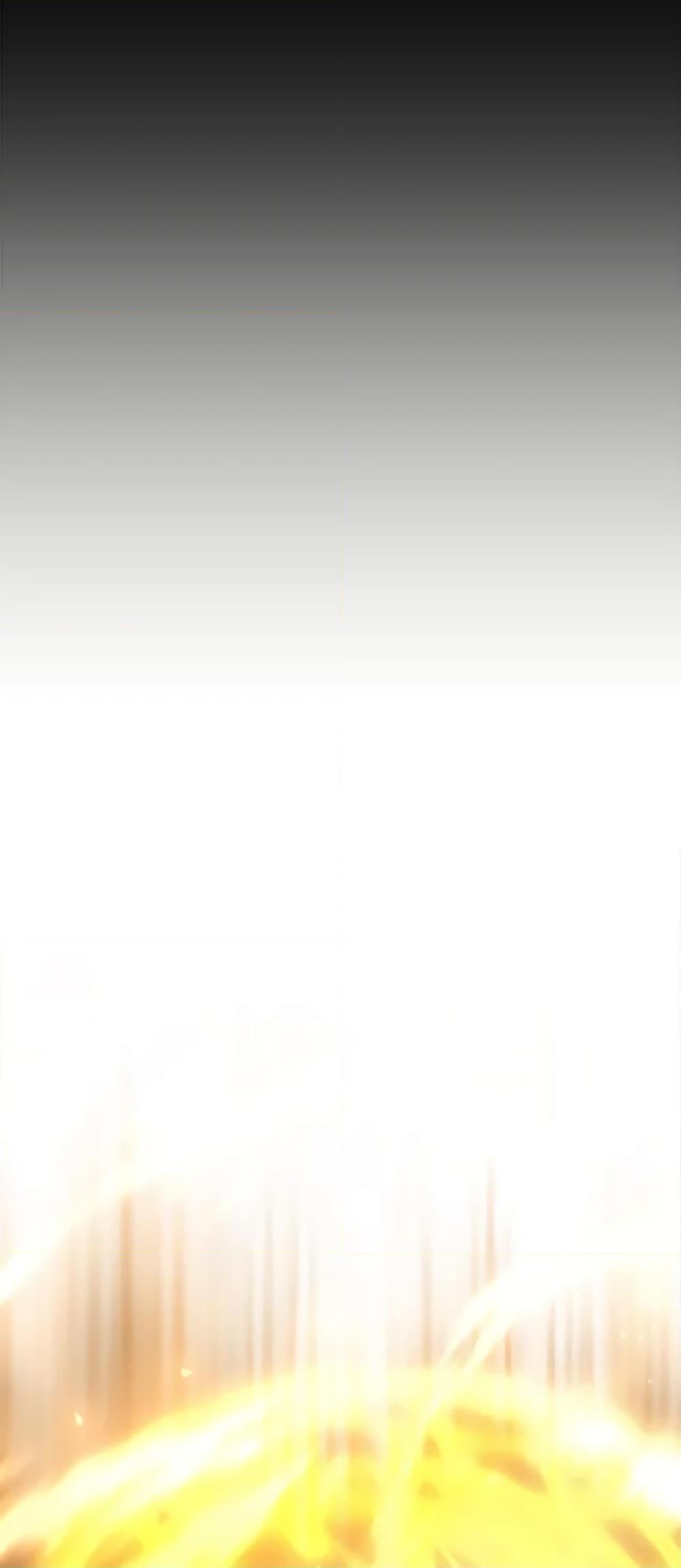 Manga-lc-com อ่านมังงะ อ่านการ์ตูน ออนไลน์ ฟรี Charlotte and Her 5 Disciples ตอนที่ 1 2 3 4 5 6 7 8 9 10 11 12 13 14 ฟรี ไม่มีโฆษณา Manga-lc - อ่าน มังงะ อ่าน การ์ตูน ออนไลน์ อ่านมังงะ ฟรี