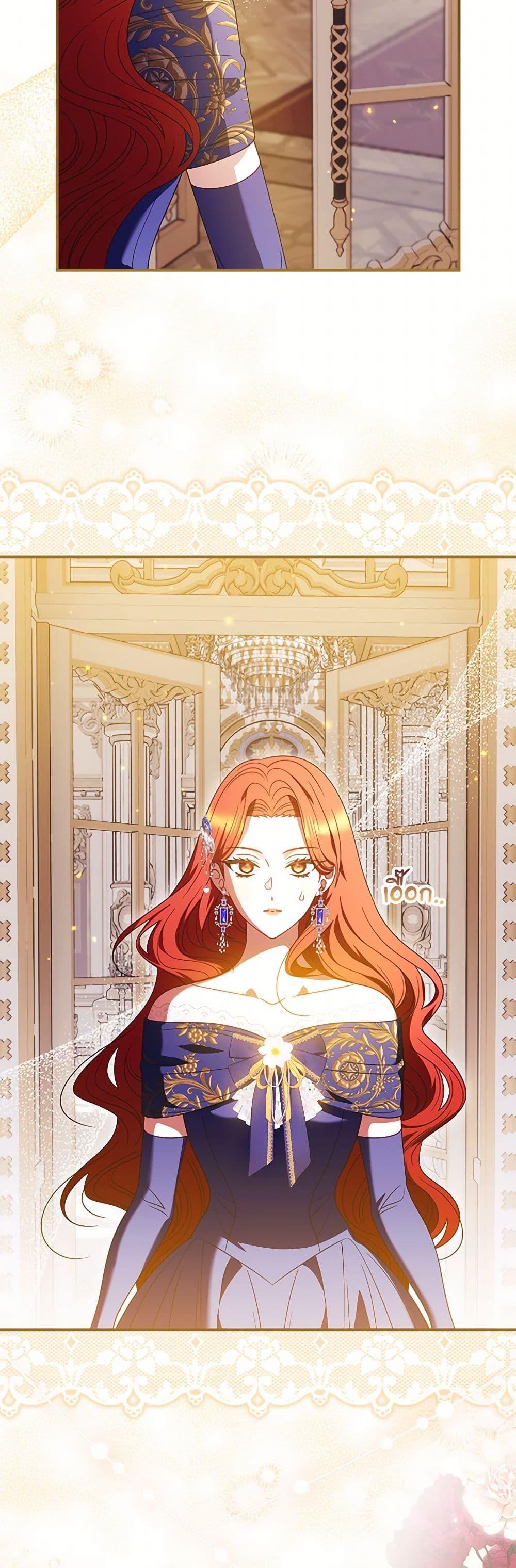 Manga-lc-com อ่านมังงะ อ่านการ์ตูน ออนไลน์ ฟรี I Raised Him Modestly, But He Came Back Obsessed With Me ตอนที่ 1 2 3 4 5 6 7 8 9 10 11 12 13 14 ฟรี ไม่มีโฆษณา Manga-lc - อ่าน มังงะ อ่าน การ์ตูน ออนไลน์ อ่านมังงะ ฟรี