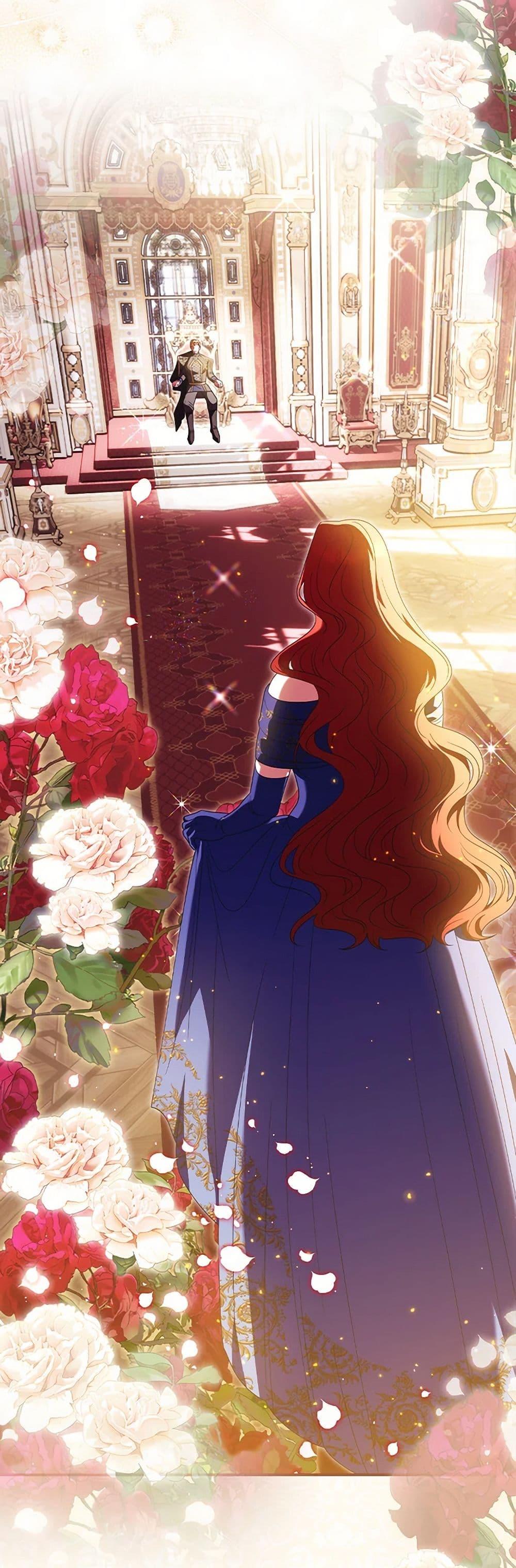 Manga-lc-com อ่านมังงะ อ่านการ์ตูน ออนไลน์ ฟรี I Raised Him Modestly, But He Came Back Obsessed With Me ตอนที่ 1 2 3 4 5 6 7 8 9 10 11 12 13 14 ฟรี ไม่มีโฆษณา Manga-lc - อ่าน มังงะ อ่าน การ์ตูน ออนไลน์ อ่านมังงะ ฟรี