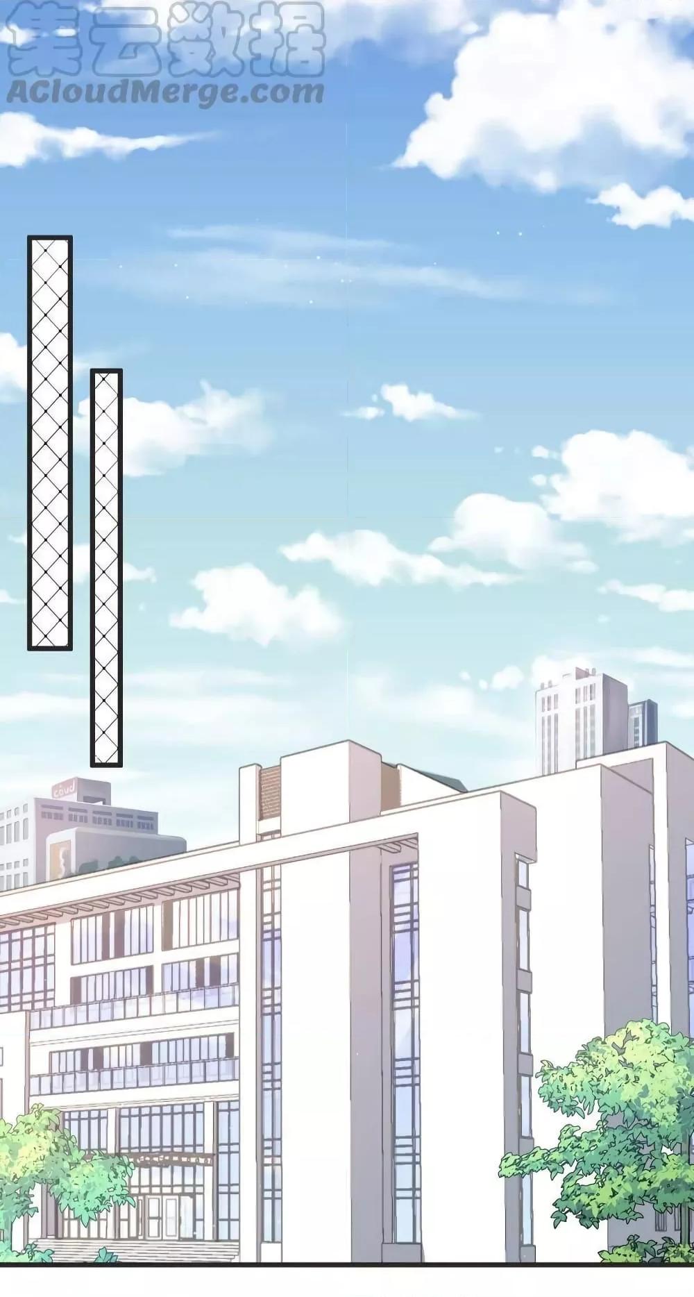 Manga-lc-com อ่านมังงะ อ่านการ์ตูน ออนไลน์ ฟรี LovePointsStr ตอนที่ 1 2 3 4 5 6 7 8 9 10 11 12 13 14 ฟรี ไม่มีโฆษณา Manga-lc - อ่าน มังงะ อ่าน การ์ตูน ออนไลน์ อ่านมังงะ ฟรี