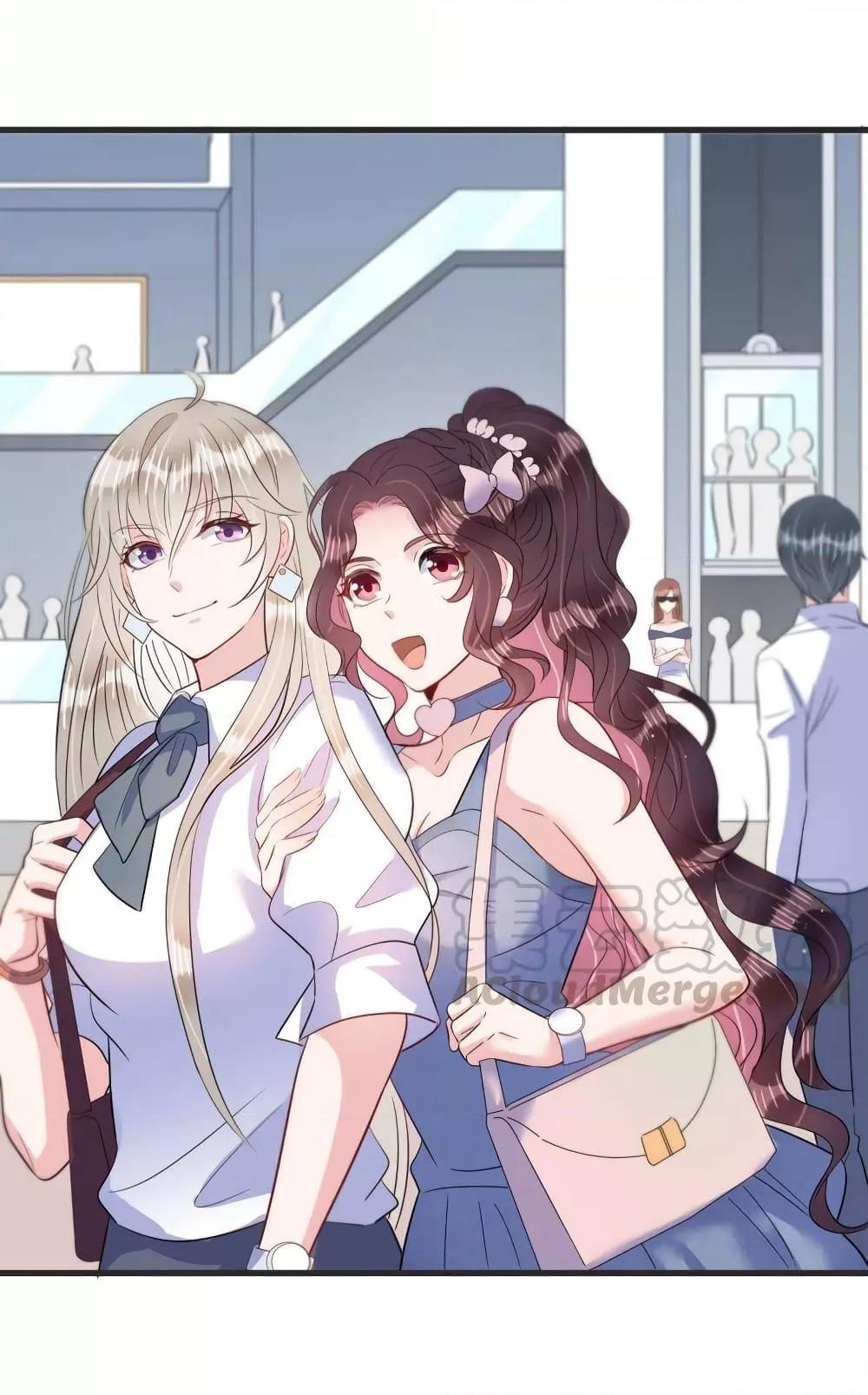 Manga-lc-com อ่านมังงะ อ่านการ์ตูน ออนไลน์ ฟรี LovePointsStr ตอนที่ 1 2 3 4 5 6 7 8 9 10 11 12 13 14 ฟรี ไม่มีโฆษณา Manga-lc - อ่าน มังงะ อ่าน การ์ตูน ออนไลน์ อ่านมังงะ ฟรี