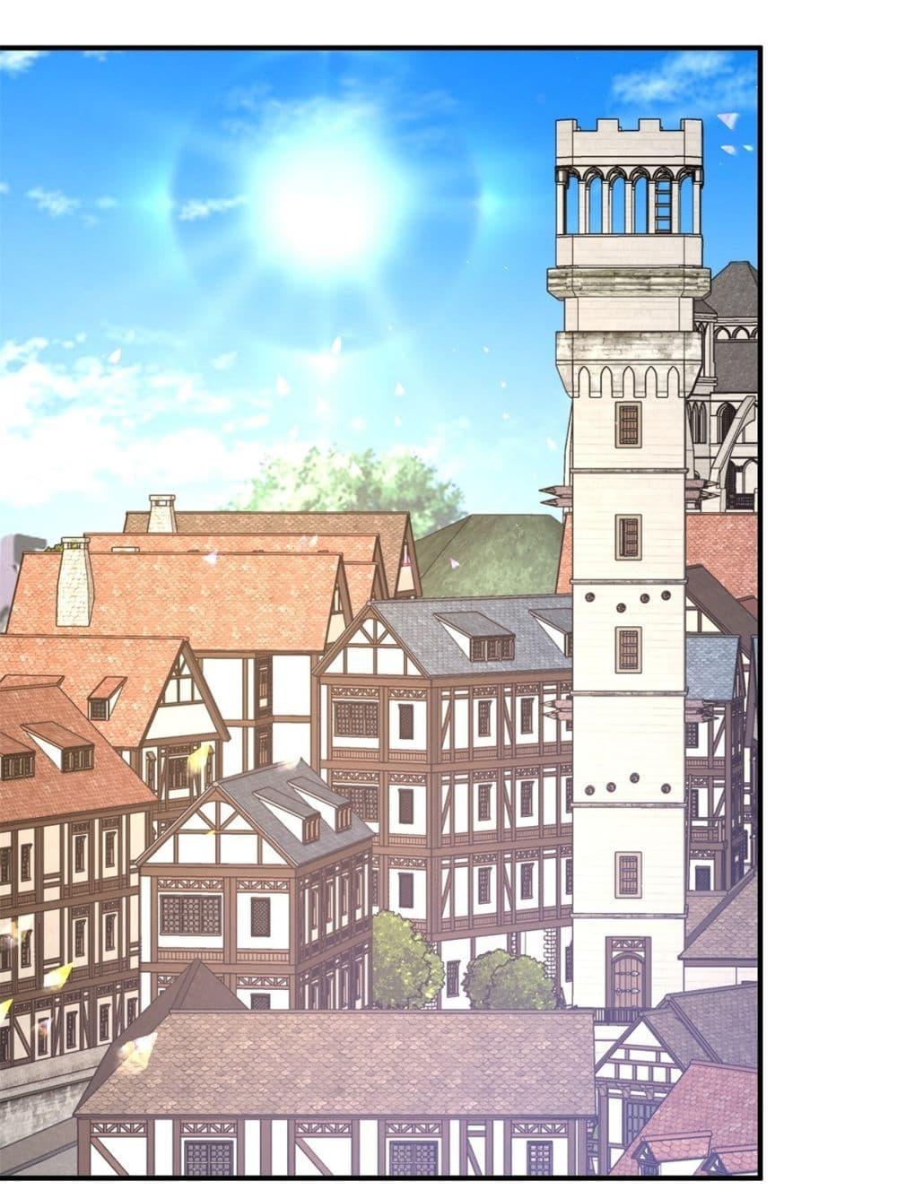 Manga-lc-com อ่านมังงะ อ่านการ์ตูน ออนไลน์ ฟรี Reversaloffat ตอนที่ 1 2 3 4 5 6 7 8 9 10 11 12 13 14 ฟรี ไม่มีโฆษณา Manga-lc - อ่าน มังงะ อ่าน การ์ตูน ออนไลน์ อ่านมังงะ ฟรี