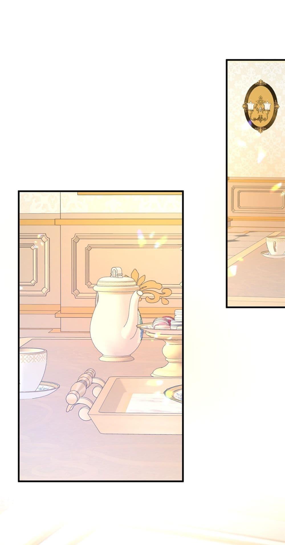 Manga-lc-com อ่านมังงะ อ่านการ์ตูน ออนไลน์ ฟรี Reversaloffat ตอนที่ 1 2 3 4 5 6 7 8 9 10 11 12 13 14 ฟรี ไม่มีโฆษณา Manga-lc - อ่าน มังงะ อ่าน การ์ตูน ออนไลน์ อ่านมังงะ ฟรี