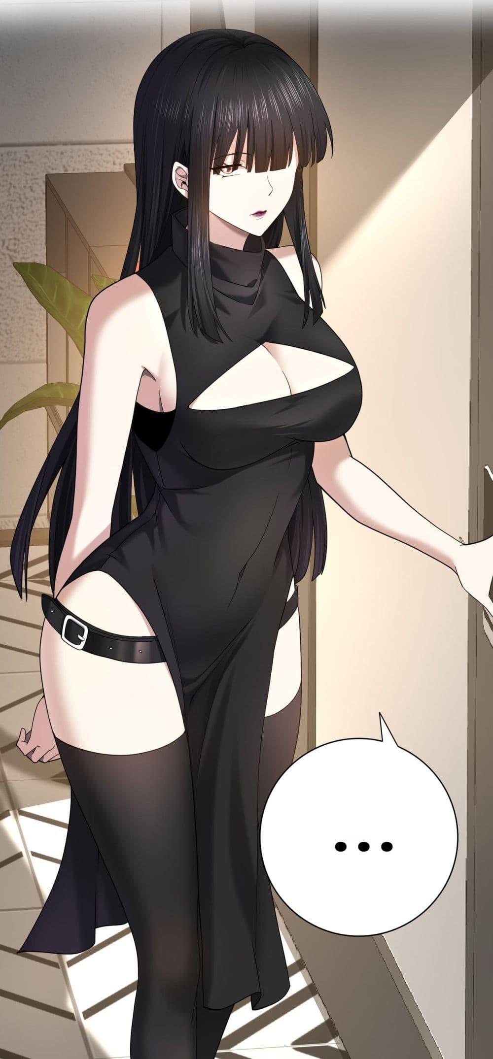 Manga-lc-com อ่านมังงะ อ่านการ์ตูน ออนไลน์ ฟรี IamDrakoMajs ตอนที่ 1 2 3 4 5 6 7 8 9 10 11 12 13 14 ฟรี ไม่มีโฆษณา Manga-lc - อ่าน มังงะ อ่าน การ์ตูน ออนไลน์ อ่านมังงะ ฟรี