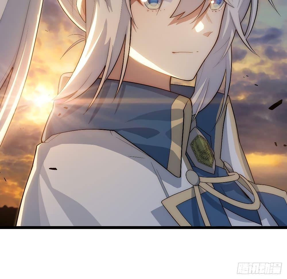 Manga-lc-com อ่านมังงะ อ่านการ์ตูน ออนไลน์ ฟรี EvilLichWhoE ตอนที่ 1 2 3 4 5 6 7 8 9 10 11 12 13 14 ฟรี ไม่มีโฆษณา Manga-lc - อ่าน มังงะ อ่าน การ์ตูน ออนไลน์ อ่านมังงะ ฟรี