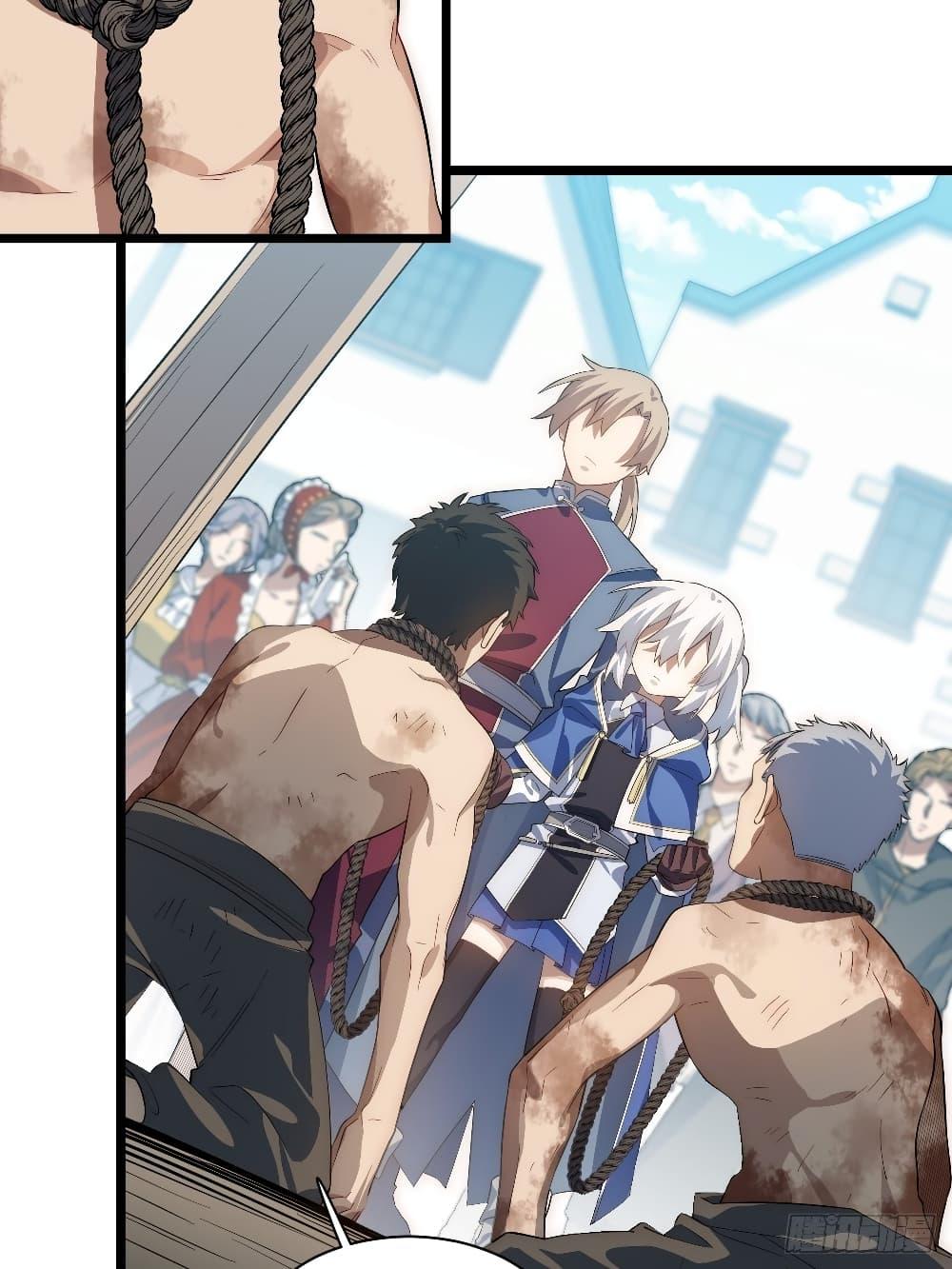 Manga-lc-com อ่านมังงะ อ่านการ์ตูน ออนไลน์ ฟรี EvilLichWhoE ตอนที่ 1 2 3 4 5 6 7 8 9 10 11 12 13 14 ฟรี ไม่มีโฆษณา Manga-lc - อ่าน มังงะ อ่าน การ์ตูน ออนไลน์ อ่านมังงะ ฟรี