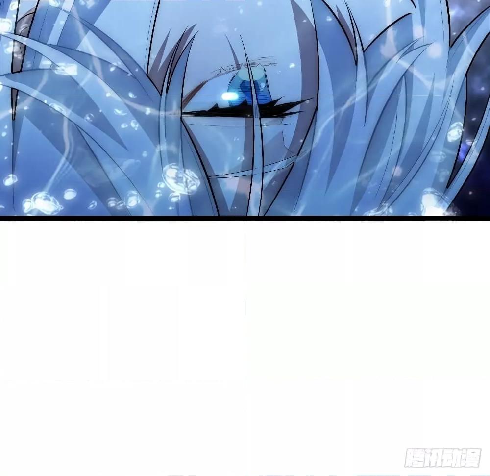 Manga-lc-com อ่านมังงะ อ่านการ์ตูน ออนไลน์ ฟรี EvilLichWhoE ตอนที่ 1 2 3 4 5 6 7 8 9 10 11 12 13 14 ฟรี ไม่มีโฆษณา Manga-lc - อ่าน มังงะ อ่าน การ์ตูน ออนไลน์ อ่านมังงะ ฟรี