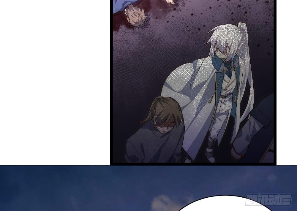 Manga-lc-com อ่านมังงะ อ่านการ์ตูน ออนไลน์ ฟรี EvilLichWhoE ตอนที่ 1 2 3 4 5 6 7 8 9 10 11 12 13 14 ฟรี ไม่มีโฆษณา Manga-lc - อ่าน มังงะ อ่าน การ์ตูน ออนไลน์ อ่านมังงะ ฟรี