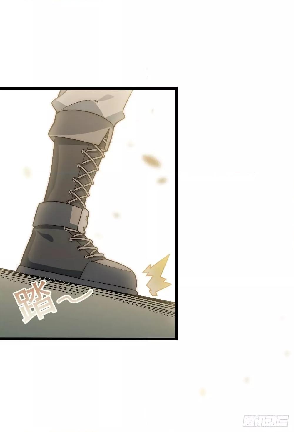 Manga-lc-com อ่านมังงะ อ่านการ์ตูน ออนไลน์ ฟรี EvilLichWhoE ตอนที่ 1 2 3 4 5 6 7 8 9 10 11 12 13 14 ฟรี ไม่มีโฆษณา Manga-lc - อ่าน มังงะ อ่าน การ์ตูน ออนไลน์ อ่านมังงะ ฟรี