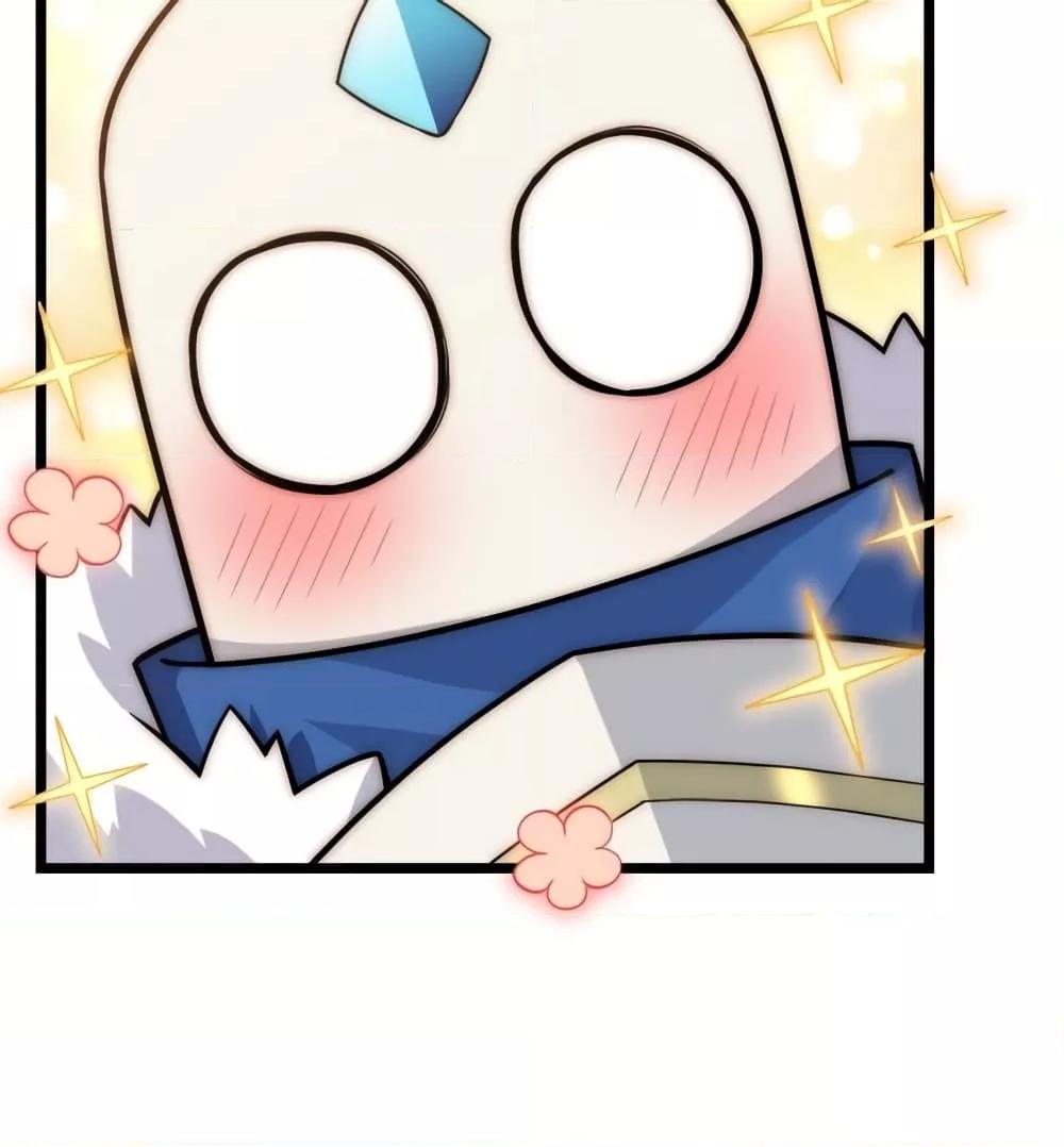 Manga-lc-com อ่านมังงะ อ่านการ์ตูน ออนไลน์ ฟรี EvilLichWhoE ตอนที่ 1 2 3 4 5 6 7 8 9 10 11 12 13 14 ฟรี ไม่มีโฆษณา Manga-lc - อ่าน มังงะ อ่าน การ์ตูน ออนไลน์ อ่านมังงะ ฟรี