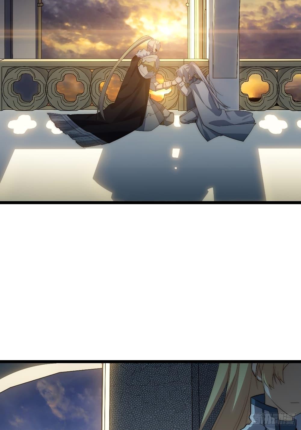 Manga-lc-com อ่านมังงะ อ่านการ์ตูน ออนไลน์ ฟรี EvilLichWhoE ตอนที่ 1 2 3 4 5 6 7 8 9 10 11 12 13 14 ฟรี ไม่มีโฆษณา Manga-lc - อ่าน มังงะ อ่าน การ์ตูน ออนไลน์ อ่านมังงะ ฟรี