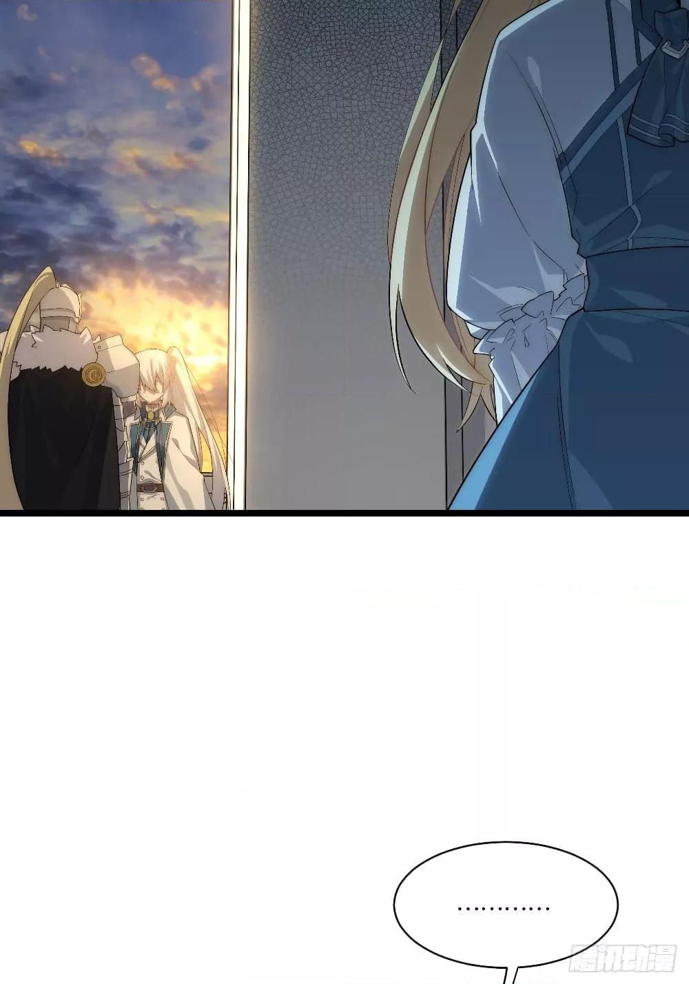 Manga-lc-com อ่านมังงะ อ่านการ์ตูน ออนไลน์ ฟรี EvilLichWhoE ตอนที่ 1 2 3 4 5 6 7 8 9 10 11 12 13 14 ฟรี ไม่มีโฆษณา Manga-lc - อ่าน มังงะ อ่าน การ์ตูน ออนไลน์ อ่านมังงะ ฟรี