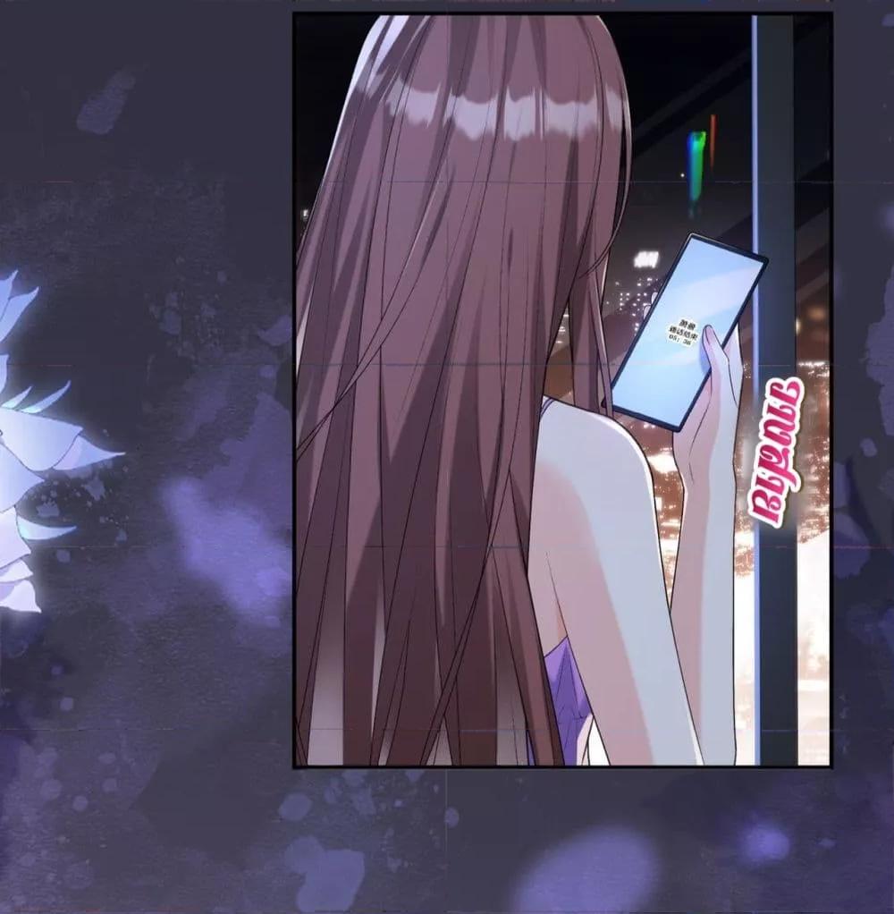 Manga-lc-com อ่านมังงะ อ่านการ์ตูน ออนไลน์ ฟรี UnexpectedlyOc ตอนที่ 1 2 3 4 5 6 7 8 9 10 11 12 13 14 ฟรี ไม่มีโฆษณา Manga-lc - อ่าน มังงะ อ่าน การ์ตูน ออนไลน์ อ่านมังงะ ฟรี