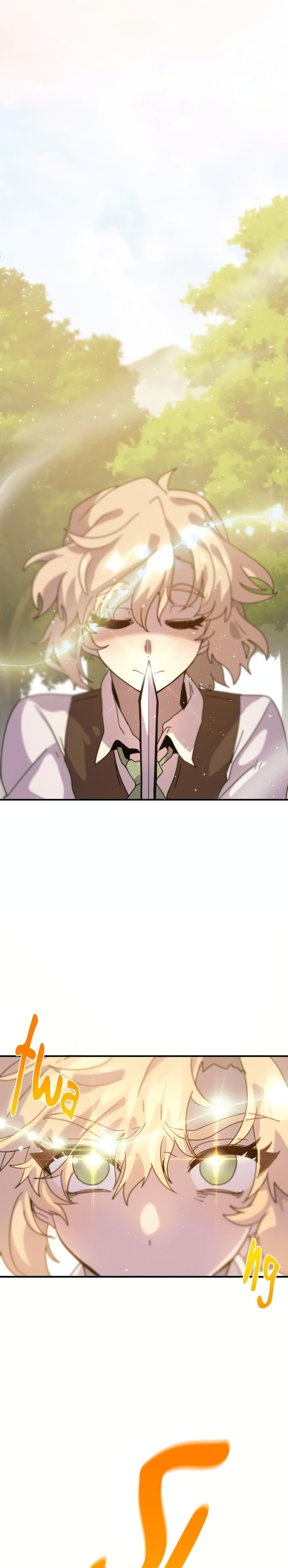 Manga-lc-com อ่านมังงะ อ่านการ์ตูน ออนไลน์ ฟรี The Second Life Is a Healing Life ตอนที่ 1 2 3 4 5 6 7 8 9 10 11 12 13 14 ฟรี ไม่มีโฆษณา Manga-lc - อ่าน มังงะ อ่าน การ์ตูน ออนไลน์ อ่านมังงะ ฟรี