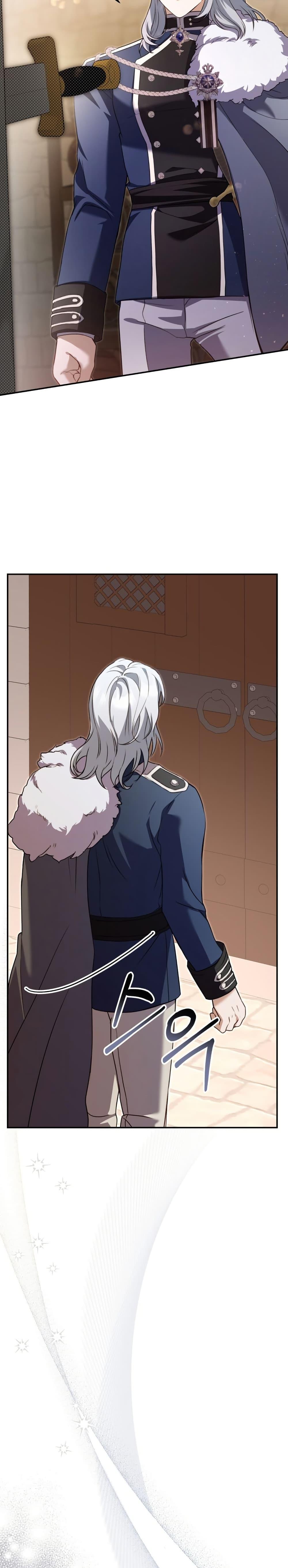 Manga-lc-com อ่านมังงะ อ่านการ์ตูน ออนไลน์ ฟรี Azelda Spirit Master’s Contract Marriage ตอนที่ 1 2 3 4 5 6 7 8 9 10 11 12 13 14 ฟรี ไม่มีโฆษณา Manga-lc - อ่าน มังงะ อ่าน การ์ตูน ออนไลน์ อ่านมังงะ ฟรี