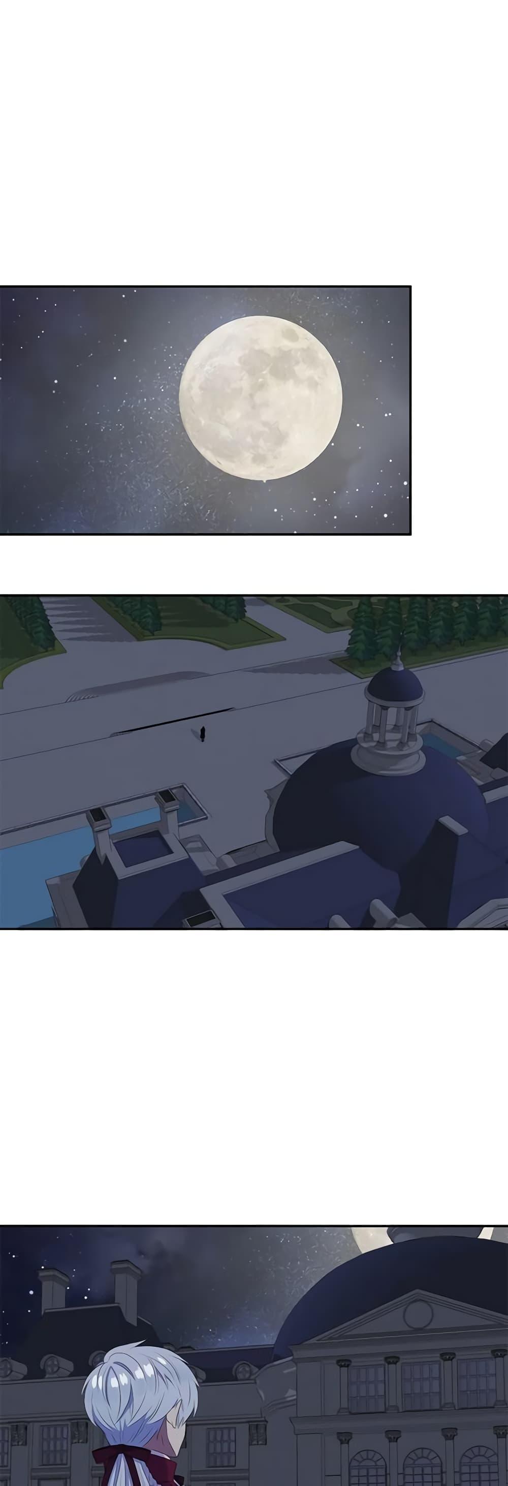 Manga-lc-com อ่านมังงะ อ่านการ์ตูน ออนไลน์ ฟรี Birth of a Villainess ตอนที่ 1 2 3 4 5 6 7 8 9 10 11 12 13 14 ฟรี ไม่มีโฆษณา Manga-lc - อ่าน มังงะ อ่าน การ์ตูน ออนไลน์ อ่านมังงะ ฟรี