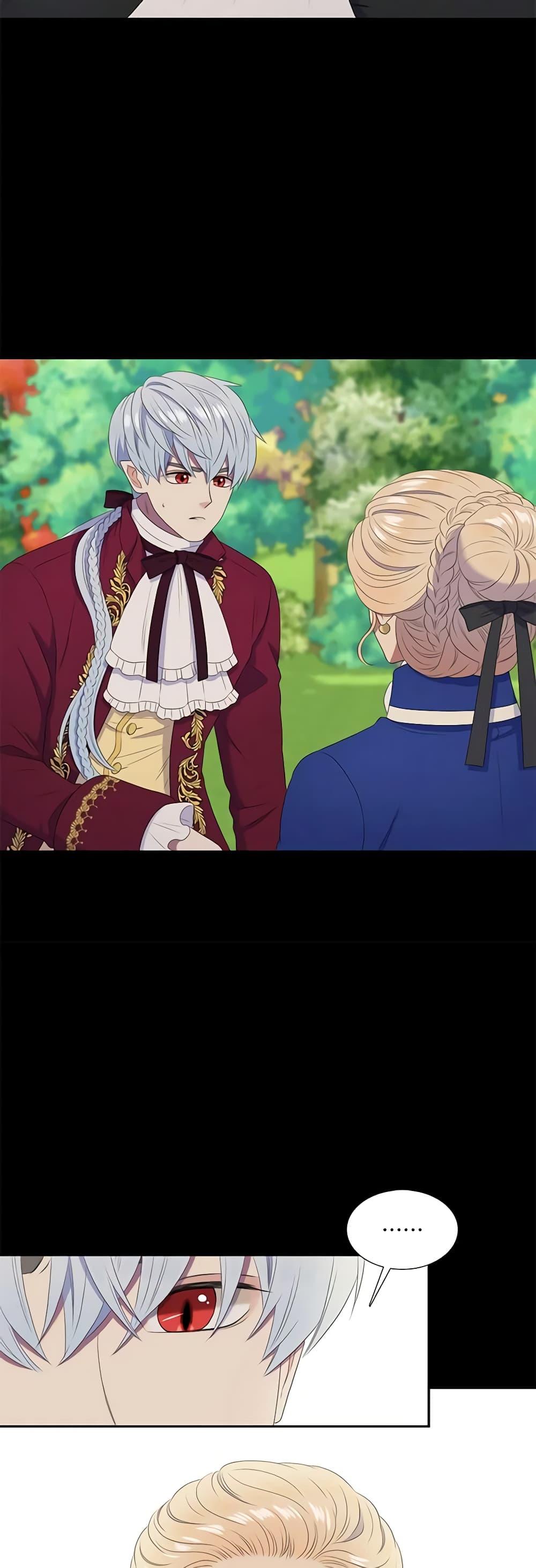 Manga-lc-com อ่านมังงะ อ่านการ์ตูน ออนไลน์ ฟรี Birth of a Villainess ตอนที่ 1 2 3 4 5 6 7 8 9 10 11 12 13 14 ฟรี ไม่มีโฆษณา Manga-lc - อ่าน มังงะ อ่าน การ์ตูน ออนไลน์ อ่านมังงะ ฟรี