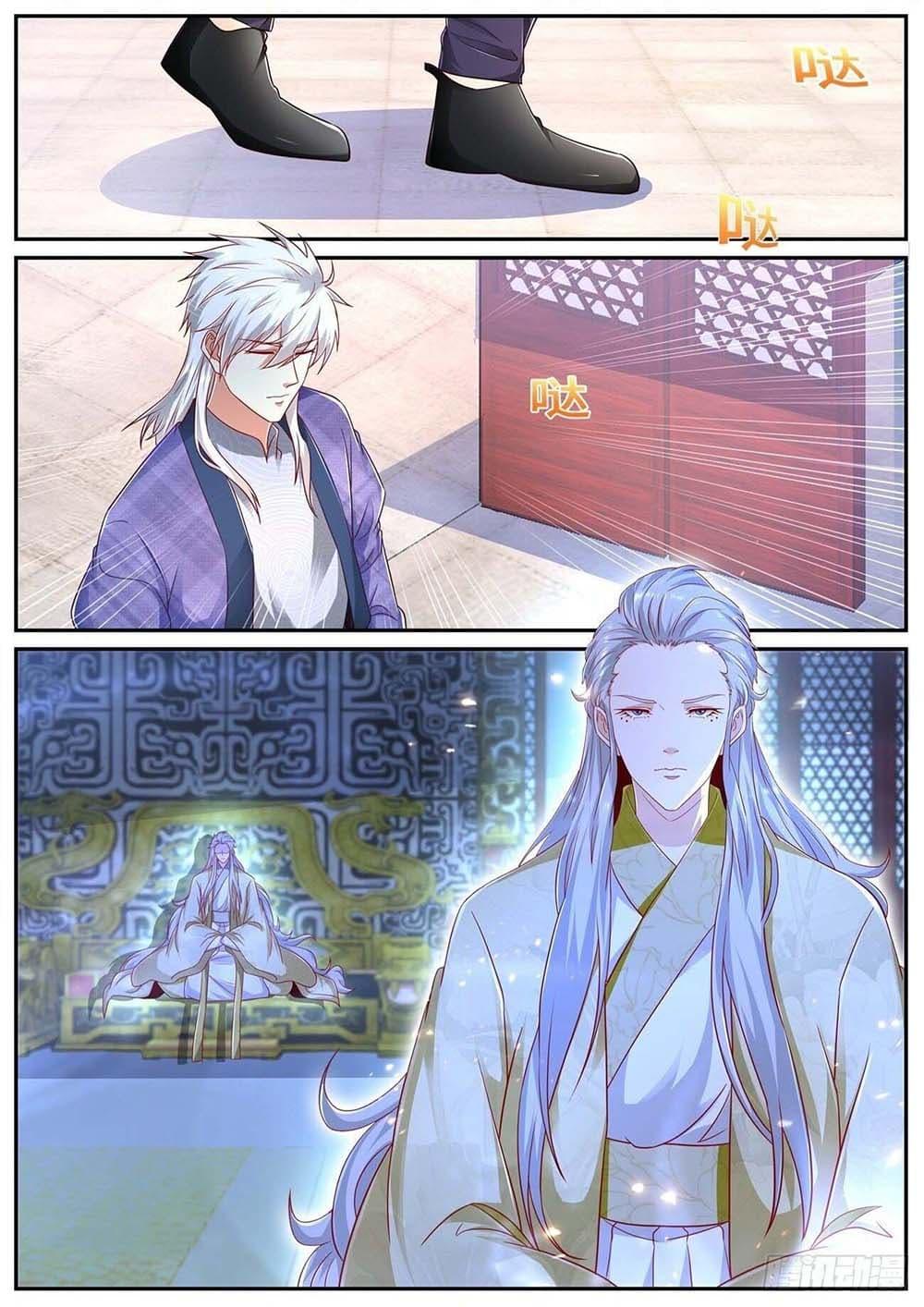 Manga-lc-com อ่านมังงะ อ่านการ์ตูน ออนไลน์ ฟรี Rebirth Of the Urban Immortal Cultivator ตอนที่ 1 2 3 4 5 6 7 8 9 10 11 12 13 14 ฟรี ไม่มีโฆษณา Manga-lc - อ่าน มังงะ อ่าน การ์ตูน ออนไลน์ อ่านมังงะ ฟรี