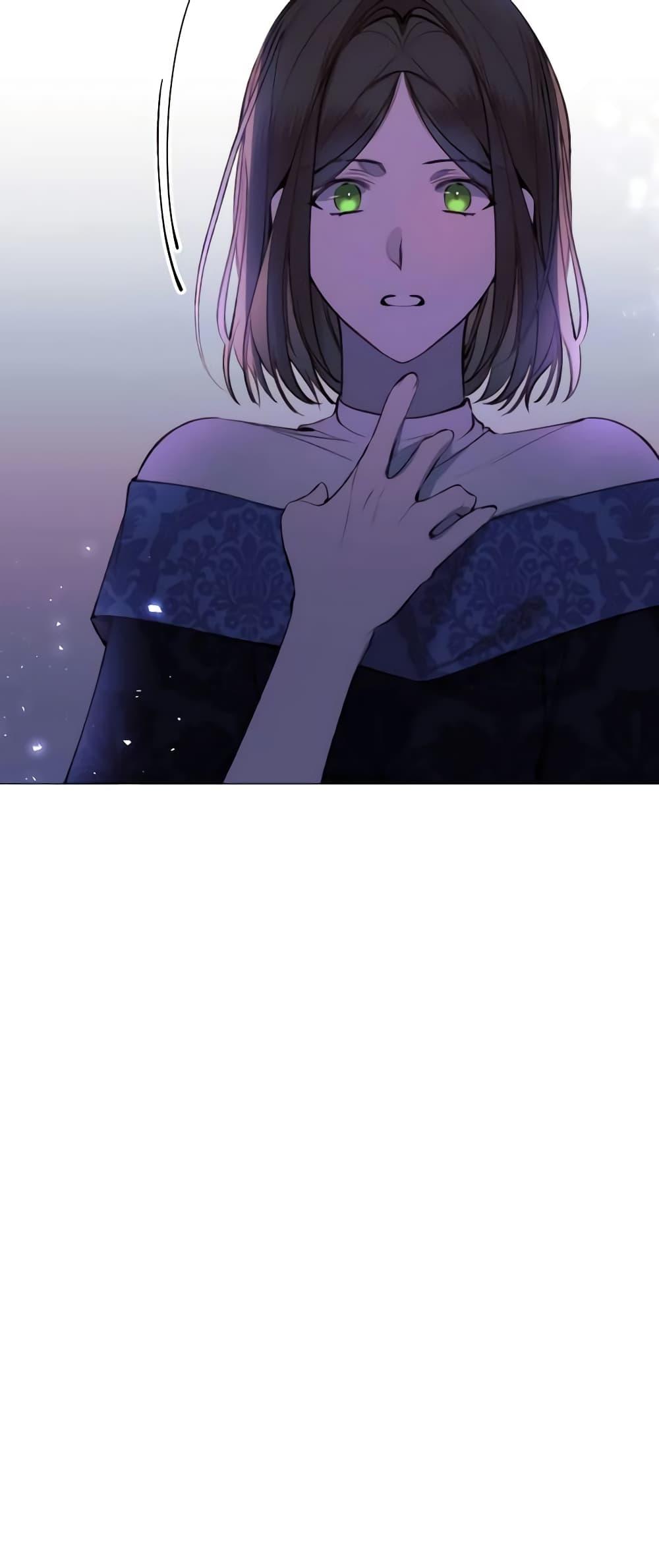 Manga-lc-com อ่านมังงะ อ่านการ์ตูน ออนไลน์ ฟรี The Villainess Needs Her Tyrant ตอนที่ 1 2 3 4 5 6 7 8 9 10 11 12 13 14 ฟรี ไม่มีโฆษณา Manga-lc - อ่าน มังงะ อ่าน การ์ตูน ออนไลน์ อ่านมังงะ ฟรี