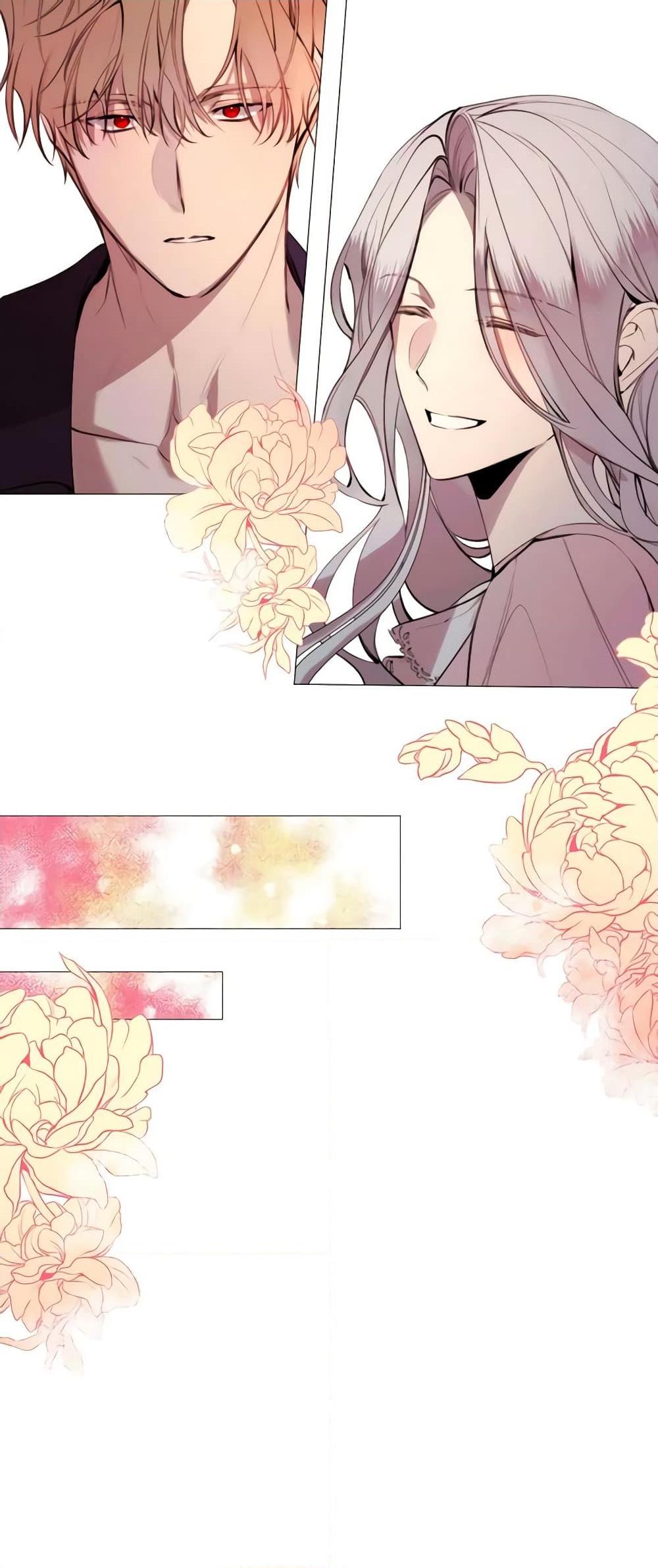 Manga-lc-com อ่านมังงะ อ่านการ์ตูน ออนไลน์ ฟรี The Villainess Needs Her Tyrant ตอนที่ 1 2 3 4 5 6 7 8 9 10 11 12 13 14 ฟรี ไม่มีโฆษณา Manga-lc - อ่าน มังงะ อ่าน การ์ตูน ออนไลน์ อ่านมังงะ ฟรี