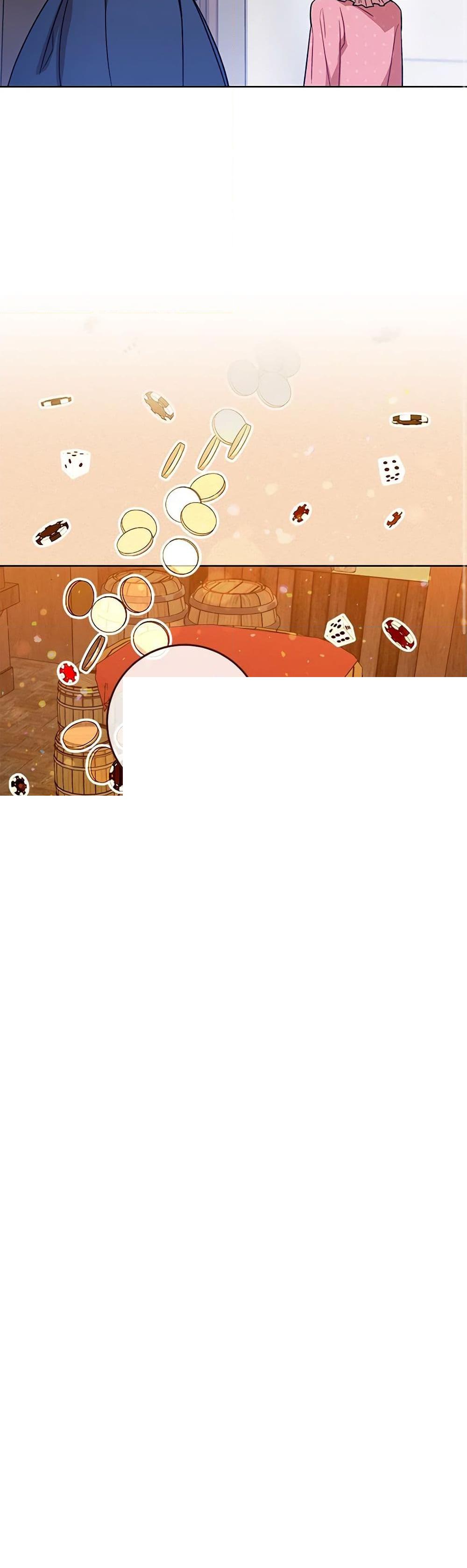 Manga-lc-com อ่านมังงะ อ่านการ์ตูน ออนไลน์ ฟรี One Pair Lady ตอนที่ 1 2 3 4 5 6 7 8 9 10 11 12 13 14 ฟรี ไม่มีโฆษณา Manga-lc - อ่าน มังงะ อ่าน การ์ตูน ออนไลน์ อ่านมังงะ ฟรี