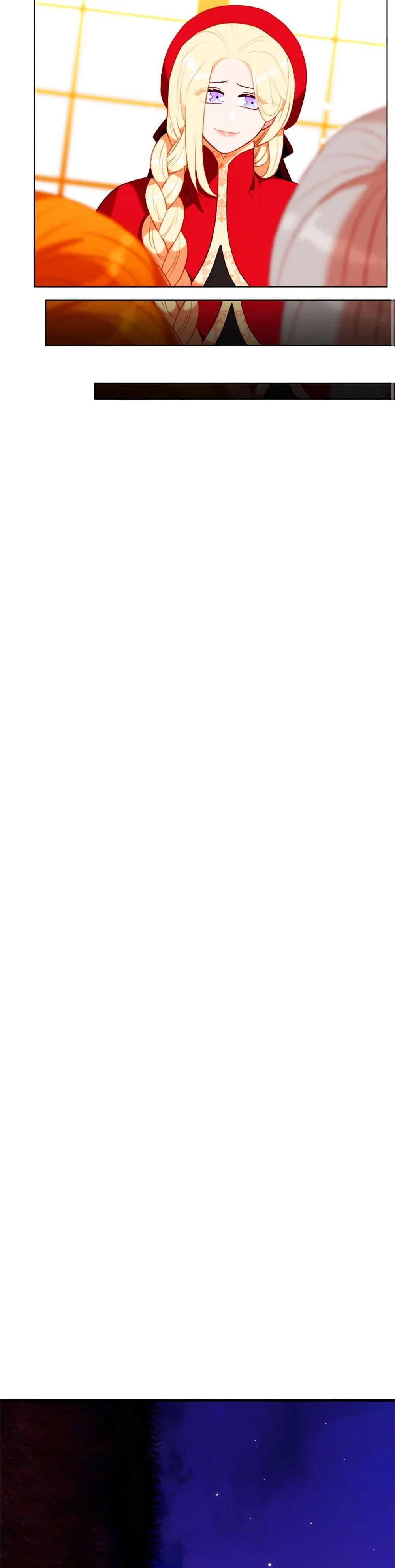 Manga-lc-com อ่านมังงะ อ่านการ์ตูน ออนไลน์ ฟรี Living as the Tyrant’s Older Sister ตอนที่ 1 2 3 4 5 6 7 8 9 10 11 12 13 14 ฟรี ไม่มีโฆษณา Manga-lc - อ่าน มังงะ อ่าน การ์ตูน ออนไลน์ อ่านมังงะ ฟรี