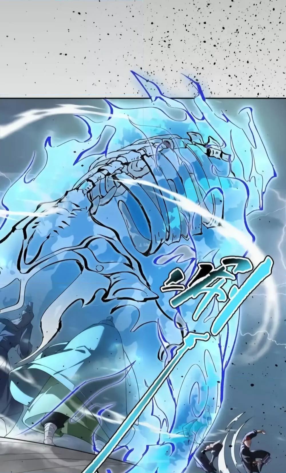 Manga-lc-com อ่านมังงะ อ่านการ์ตูน ออนไลน์ ฟรี TheEmpressIs ตอนที่ 1 2 3 4 5 6 7 8 9 10 11 12 13 14 ฟรี ไม่มีโฆษณา Manga-lc - อ่าน มังงะ อ่าน การ์ตูน ออนไลน์ อ่านมังงะ ฟรี