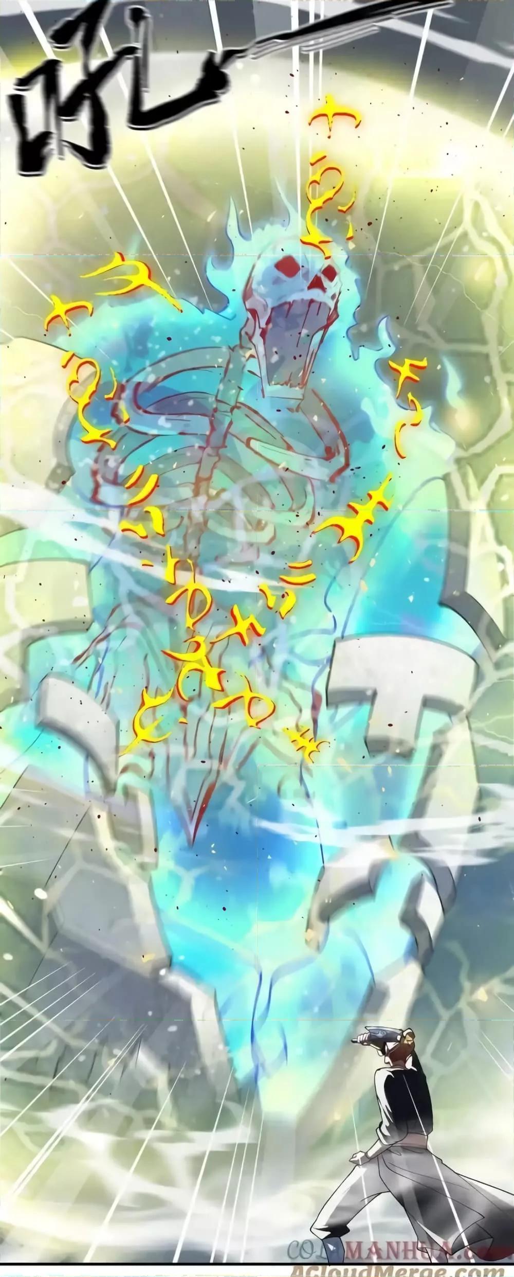 Manga-lc-com อ่านมังงะ อ่านการ์ตูน ออนไลน์ ฟรี TheEmpressIs ตอนที่ 1 2 3 4 5 6 7 8 9 10 11 12 13 14 ฟรี ไม่มีโฆษณา Manga-lc - อ่าน มังงะ อ่าน การ์ตูน ออนไลน์ อ่านมังงะ ฟรี