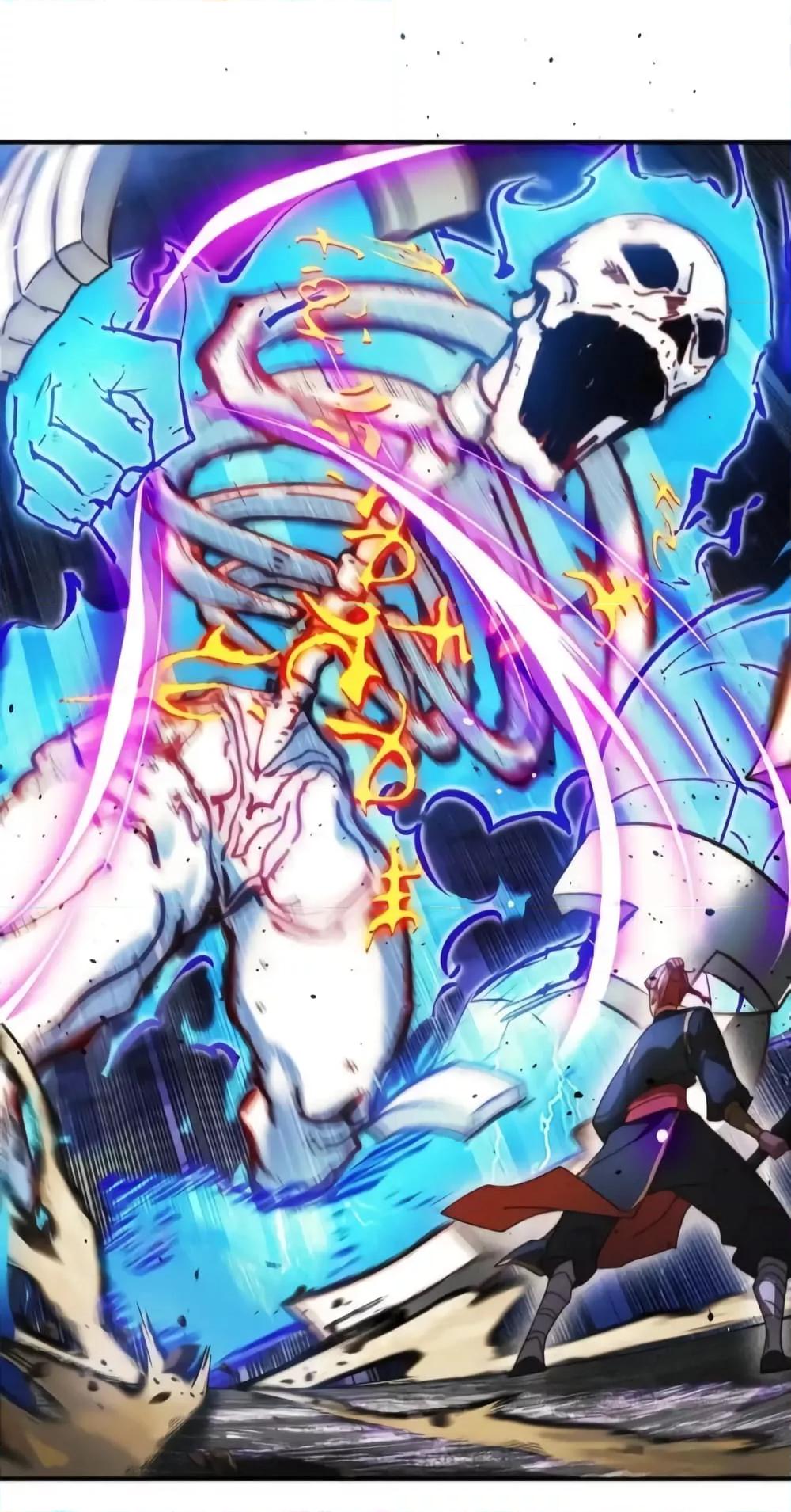 Manga-lc-com อ่านมังงะ อ่านการ์ตูน ออนไลน์ ฟรี TheEmpressIs ตอนที่ 1 2 3 4 5 6 7 8 9 10 11 12 13 14 ฟรี ไม่มีโฆษณา Manga-lc - อ่าน มังงะ อ่าน การ์ตูน ออนไลน์ อ่านมังงะ ฟรี