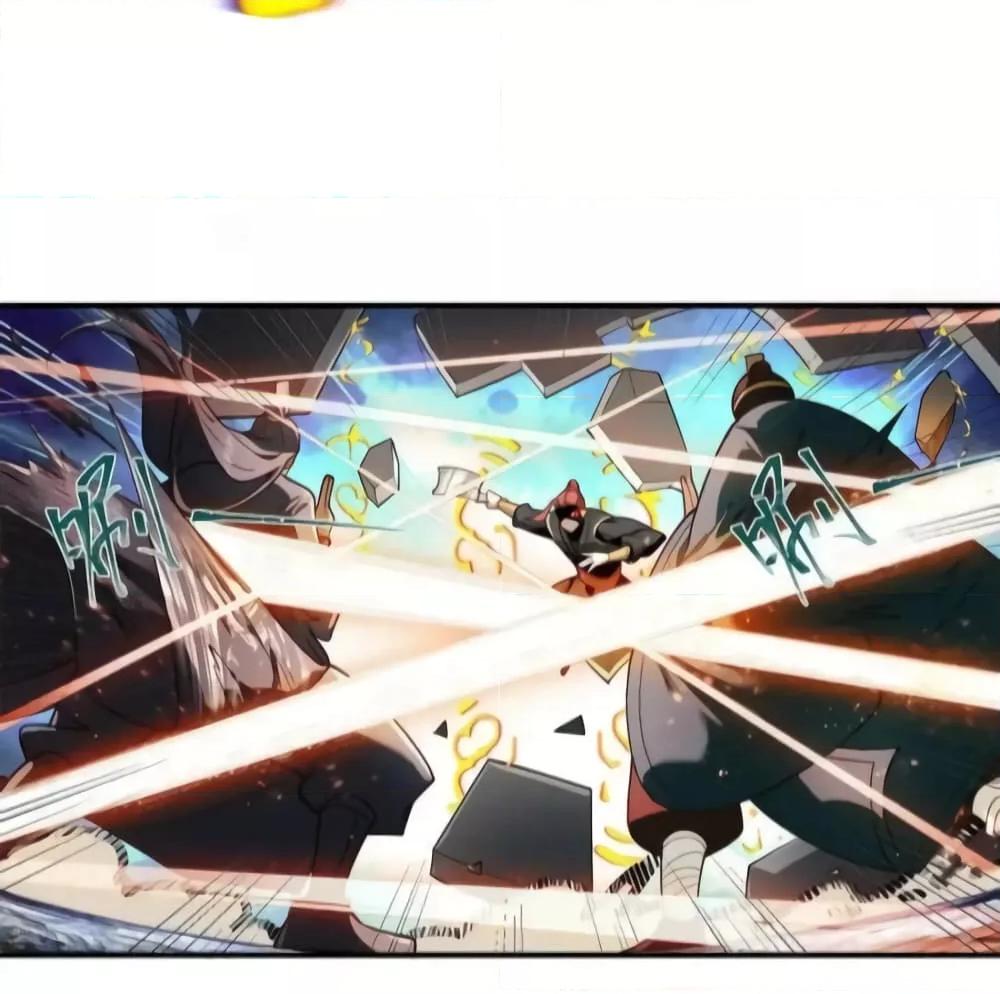 Manga-lc-com อ่านมังงะ อ่านการ์ตูน ออนไลน์ ฟรี TheEmpressIs ตอนที่ 1 2 3 4 5 6 7 8 9 10 11 12 13 14 ฟรี ไม่มีโฆษณา Manga-lc - อ่าน มังงะ อ่าน การ์ตูน ออนไลน์ อ่านมังงะ ฟรี