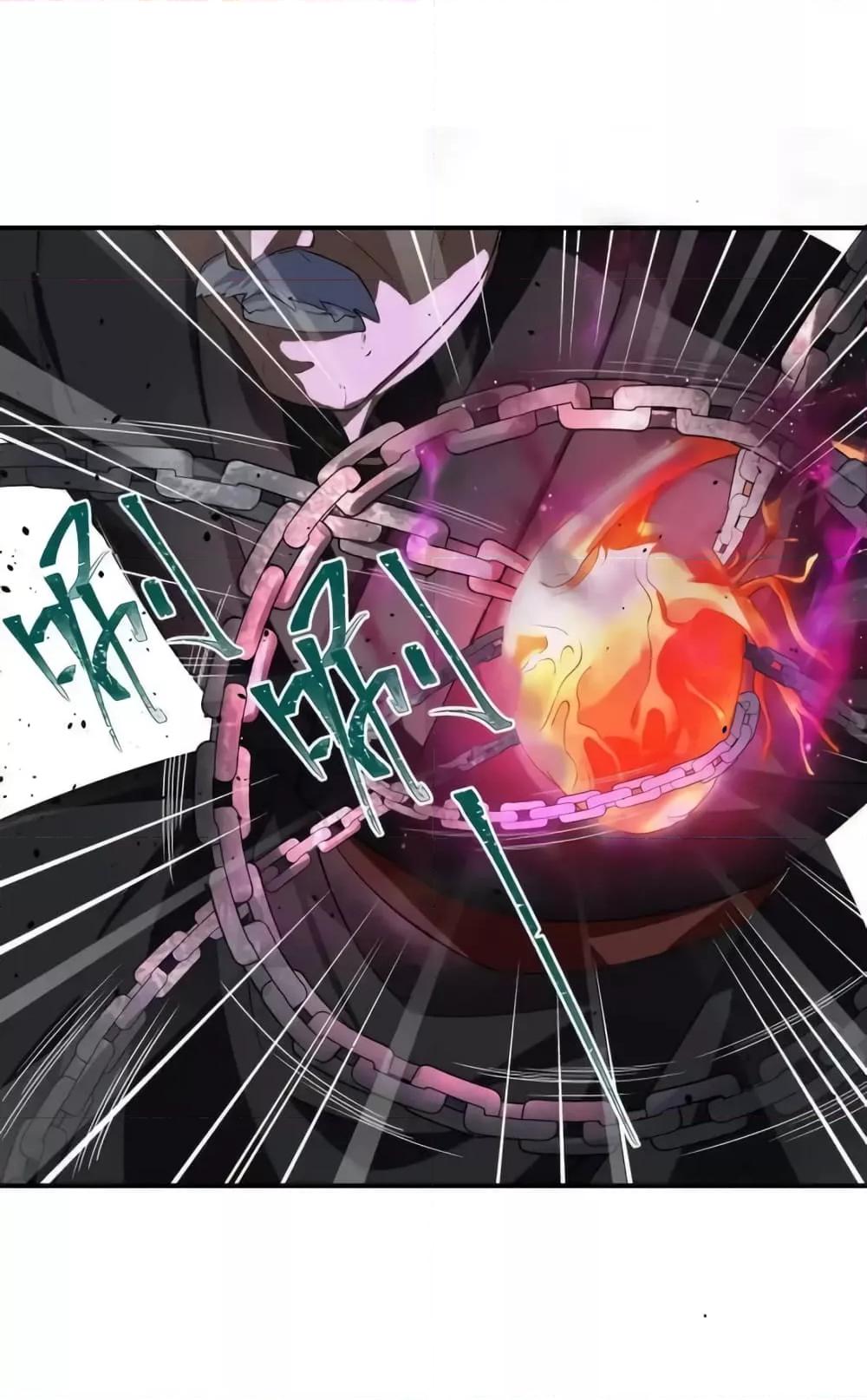 Manga-lc-com อ่านมังงะ อ่านการ์ตูน ออนไลน์ ฟรี TheEmpressIs ตอนที่ 1 2 3 4 5 6 7 8 9 10 11 12 13 14 ฟรี ไม่มีโฆษณา Manga-lc - อ่าน มังงะ อ่าน การ์ตูน ออนไลน์ อ่านมังงะ ฟรี