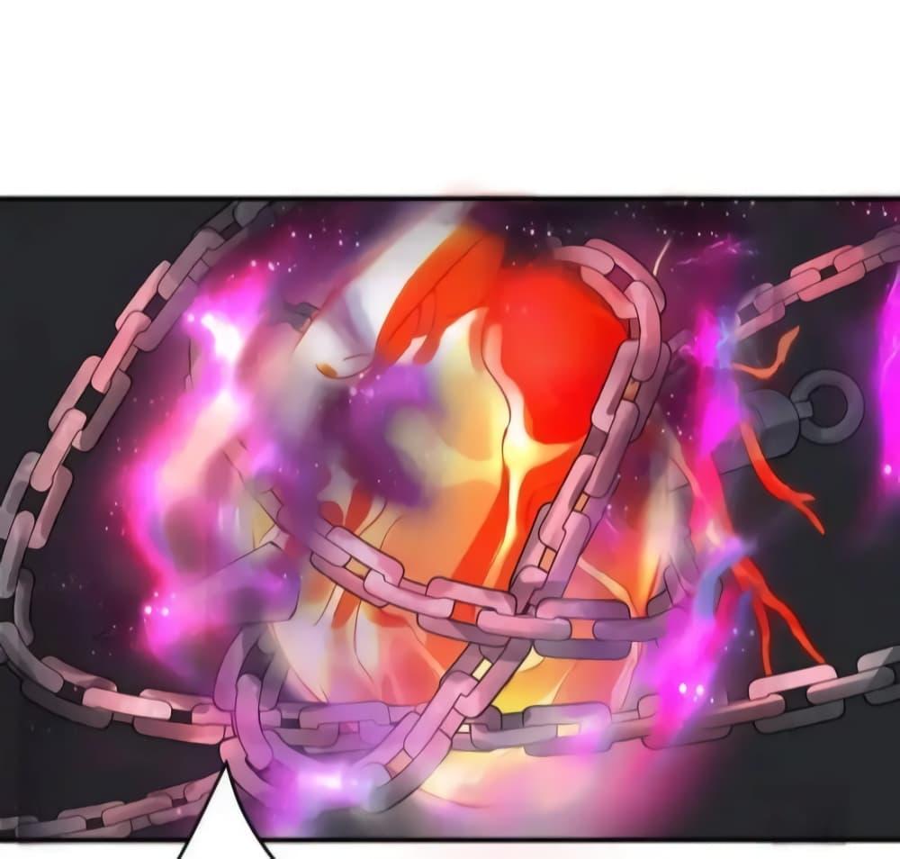 Manga-lc-com อ่านมังงะ อ่านการ์ตูน ออนไลน์ ฟรี TheEmpressIs ตอนที่ 1 2 3 4 5 6 7 8 9 10 11 12 13 14 ฟรี ไม่มีโฆษณา Manga-lc - อ่าน มังงะ อ่าน การ์ตูน ออนไลน์ อ่านมังงะ ฟรี