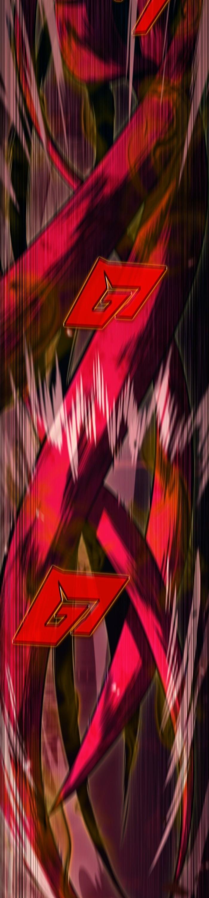 Manga-lc-com อ่านมังงะ อ่านการ์ตูน ออนไลน์ ฟรี Solo Max-Level Newbie ตอนที่ 1 2 3 4 5 6 7 8 9 10 11 12 13 14 ฟรี ไม่มีโฆษณา Manga-lc - อ่าน มังงะ อ่าน การ์ตูน ออนไลน์ อ่านมังงะ ฟรี