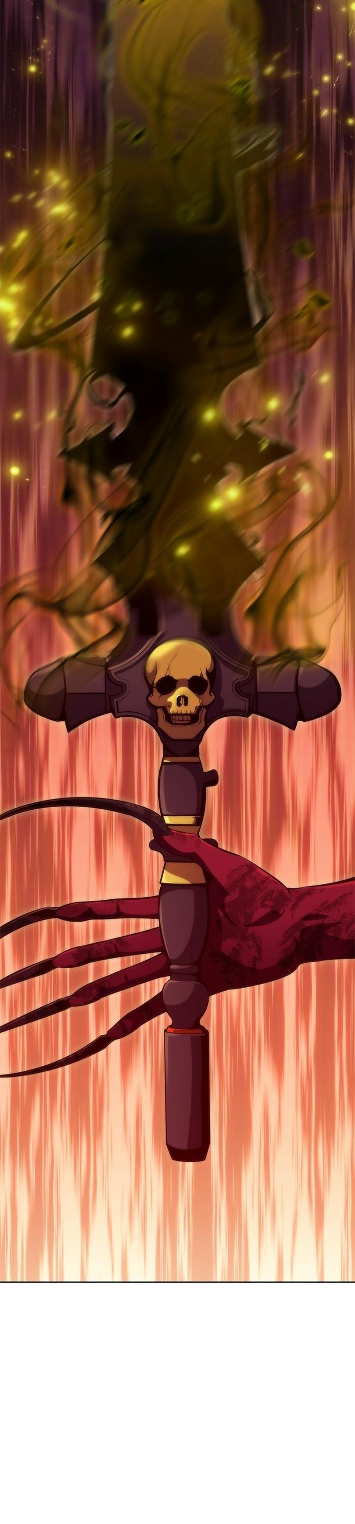 Manga-lc-com อ่านมังงะ อ่านการ์ตูน ออนไลน์ ฟรี Solo Max-Level Newbie ตอนที่ 1 2 3 4 5 6 7 8 9 10 11 12 13 14 ฟรี ไม่มีโฆษณา Manga-lc - อ่าน มังงะ อ่าน การ์ตูน ออนไลน์ อ่านมังงะ ฟรี