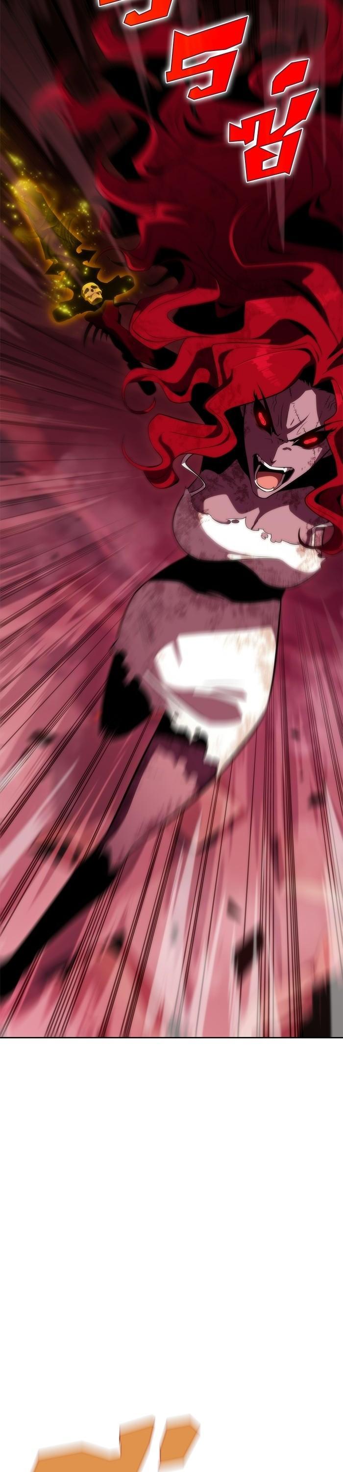 Manga-lc-com อ่านมังงะ อ่านการ์ตูน ออนไลน์ ฟรี Solo Max-Level Newbie ตอนที่ 1 2 3 4 5 6 7 8 9 10 11 12 13 14 ฟรี ไม่มีโฆษณา Manga-lc - อ่าน มังงะ อ่าน การ์ตูน ออนไลน์ อ่านมังงะ ฟรี