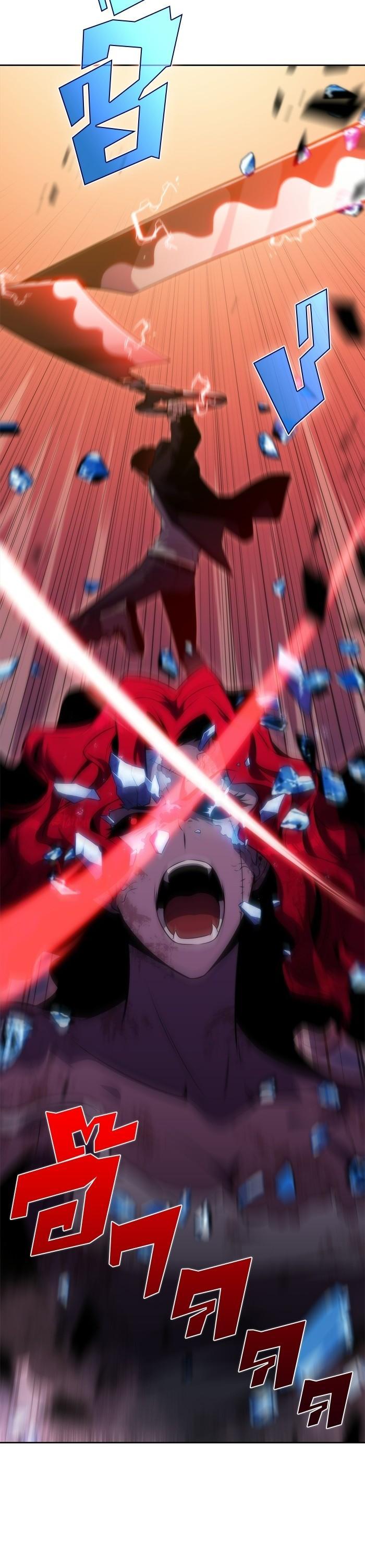 Manga-lc-com อ่านมังงะ อ่านการ์ตูน ออนไลน์ ฟรี Solo Max-Level Newbie ตอนที่ 1 2 3 4 5 6 7 8 9 10 11 12 13 14 ฟรี ไม่มีโฆษณา Manga-lc - อ่าน มังงะ อ่าน การ์ตูน ออนไลน์ อ่านมังงะ ฟรี