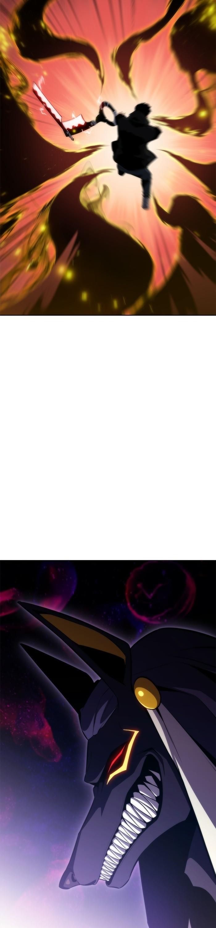 Manga-lc-com อ่านมังงะ อ่านการ์ตูน ออนไลน์ ฟรี Solo Max-Level Newbie ตอนที่ 1 2 3 4 5 6 7 8 9 10 11 12 13 14 ฟรี ไม่มีโฆษณา Manga-lc - อ่าน มังงะ อ่าน การ์ตูน ออนไลน์ อ่านมังงะ ฟรี