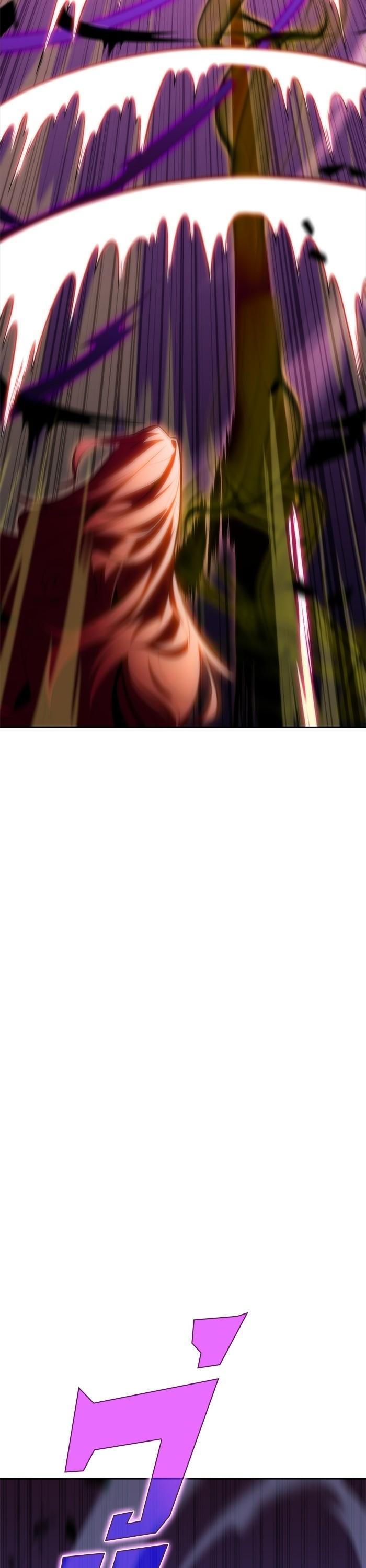 Manga-lc-com อ่านมังงะ อ่านการ์ตูน ออนไลน์ ฟรี Solo Max-Level Newbie ตอนที่ 1 2 3 4 5 6 7 8 9 10 11 12 13 14 ฟรี ไม่มีโฆษณา Manga-lc - อ่าน มังงะ อ่าน การ์ตูน ออนไลน์ อ่านมังงะ ฟรี