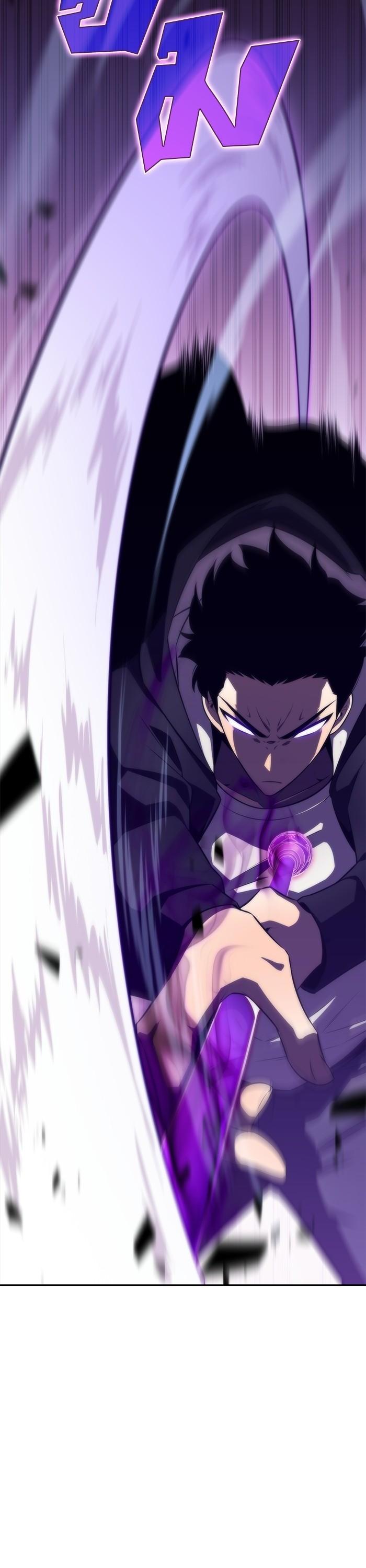 Manga-lc-com อ่านมังงะ อ่านการ์ตูน ออนไลน์ ฟรี Solo Max-Level Newbie ตอนที่ 1 2 3 4 5 6 7 8 9 10 11 12 13 14 ฟรี ไม่มีโฆษณา Manga-lc - อ่าน มังงะ อ่าน การ์ตูน ออนไลน์ อ่านมังงะ ฟรี