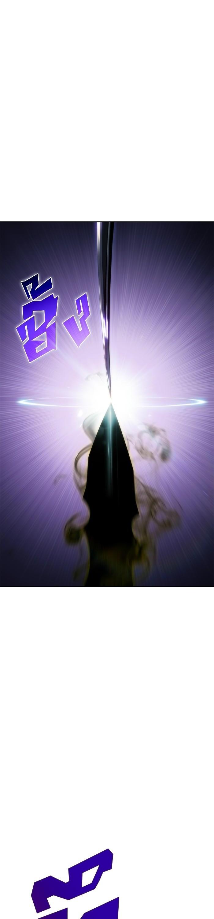 Manga-lc-com อ่านมังงะ อ่านการ์ตูน ออนไลน์ ฟรี Solo Max-Level Newbie ตอนที่ 1 2 3 4 5 6 7 8 9 10 11 12 13 14 ฟรี ไม่มีโฆษณา Manga-lc - อ่าน มังงะ อ่าน การ์ตูน ออนไลน์ อ่านมังงะ ฟรี