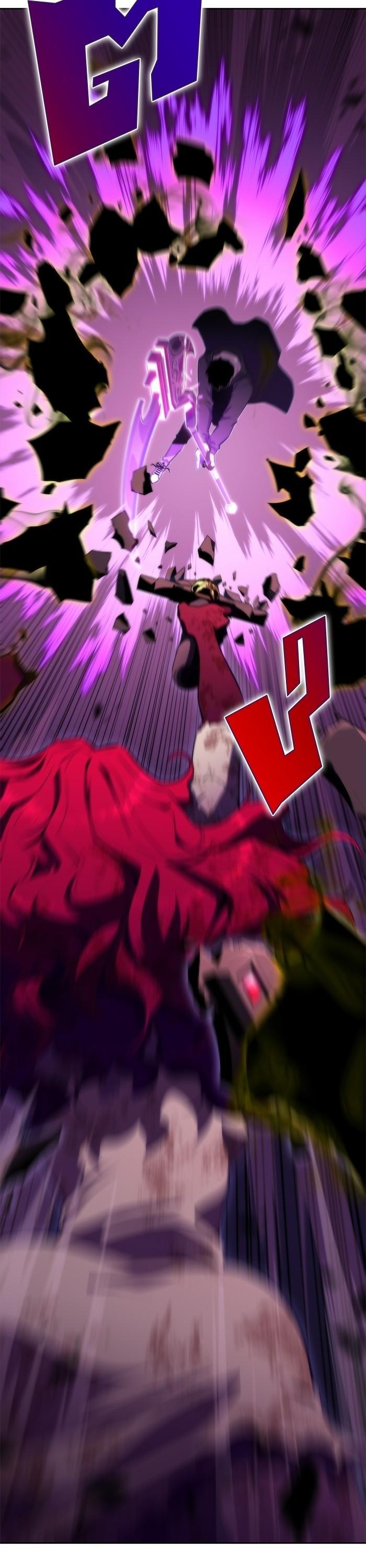 Manga-lc-com อ่านมังงะ อ่านการ์ตูน ออนไลน์ ฟรี Solo Max-Level Newbie ตอนที่ 1 2 3 4 5 6 7 8 9 10 11 12 13 14 ฟรี ไม่มีโฆษณา Manga-lc - อ่าน มังงะ อ่าน การ์ตูน ออนไลน์ อ่านมังงะ ฟรี