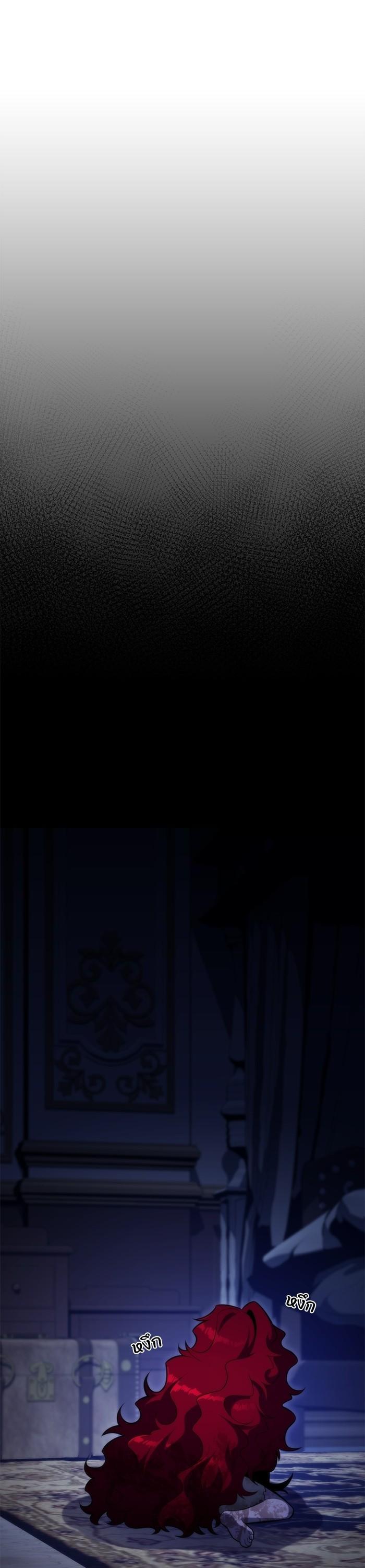 Manga-lc-com อ่านมังงะ อ่านการ์ตูน ออนไลน์ ฟรี Solo Max-Level Newbie ตอนที่ 1 2 3 4 5 6 7 8 9 10 11 12 13 14 ฟรี ไม่มีโฆษณา Manga-lc - อ่าน มังงะ อ่าน การ์ตูน ออนไลน์ อ่านมังงะ ฟรี