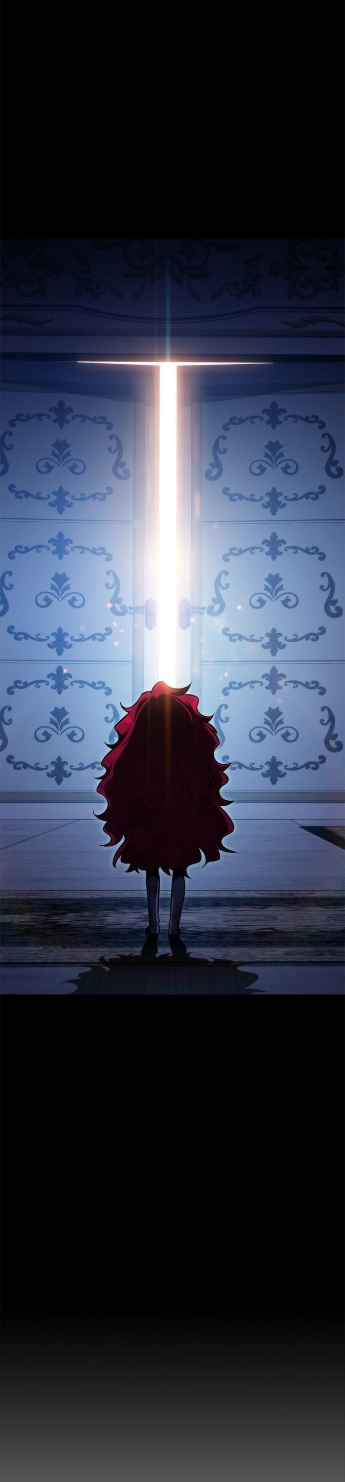 Manga-lc-com อ่านมังงะ อ่านการ์ตูน ออนไลน์ ฟรี Solo Max-Level Newbie ตอนที่ 1 2 3 4 5 6 7 8 9 10 11 12 13 14 ฟรี ไม่มีโฆษณา Manga-lc - อ่าน มังงะ อ่าน การ์ตูน ออนไลน์ อ่านมังงะ ฟรี