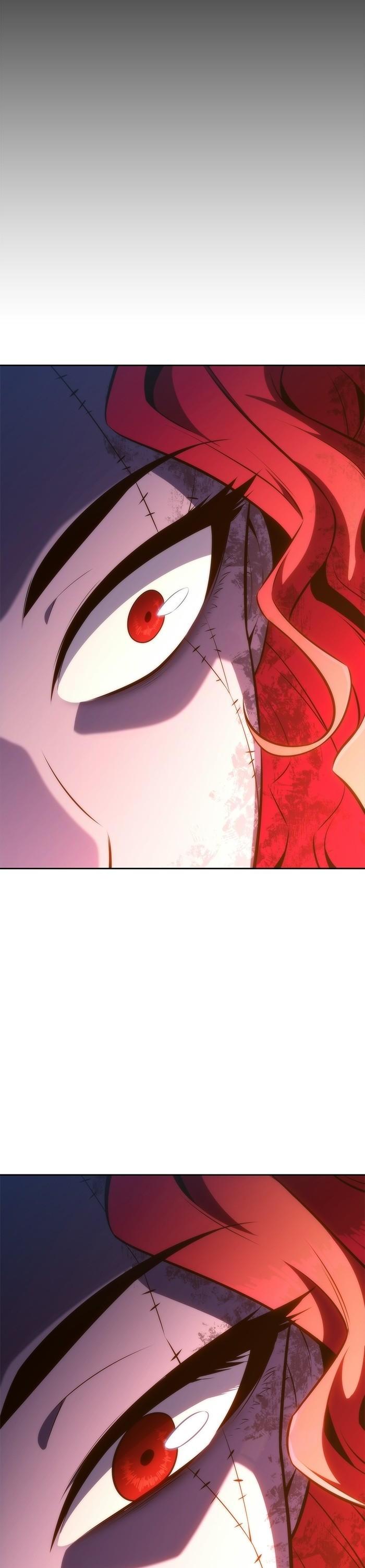 Manga-lc-com อ่านมังงะ อ่านการ์ตูน ออนไลน์ ฟรี Solo Max-Level Newbie ตอนที่ 1 2 3 4 5 6 7 8 9 10 11 12 13 14 ฟรี ไม่มีโฆษณา Manga-lc - อ่าน มังงะ อ่าน การ์ตูน ออนไลน์ อ่านมังงะ ฟรี